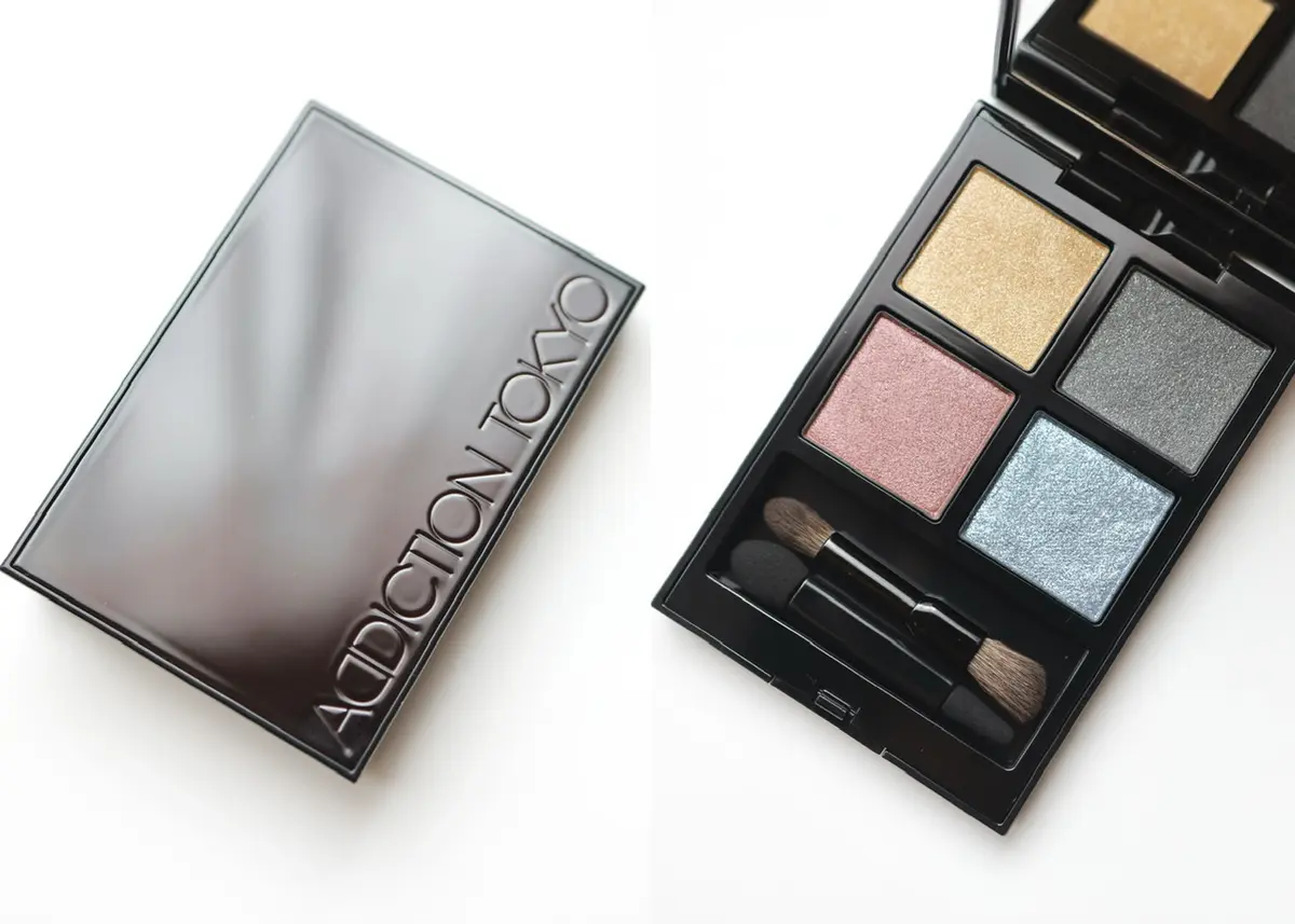 ADDICTION（アディクション）秋新の画像_2