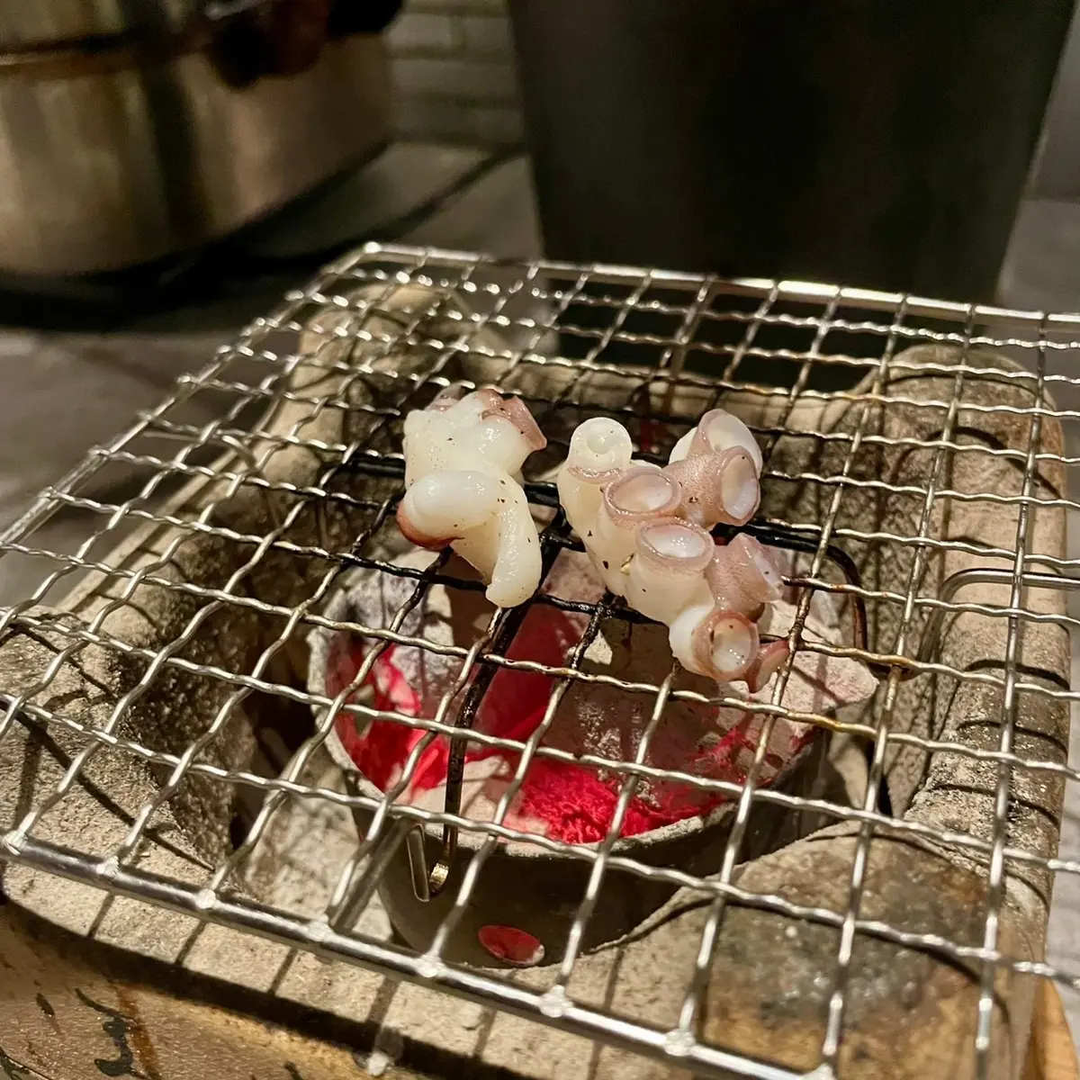 【北海道】インターホンを押して入店⁉まるの画像_5