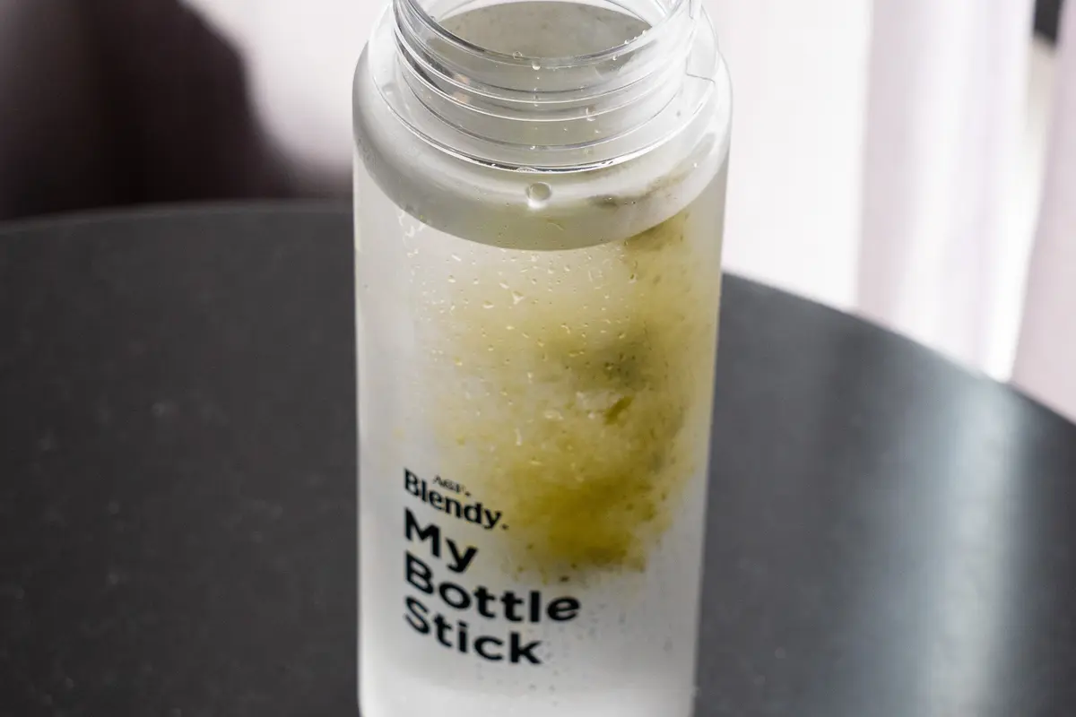 我慢しないでキレイになれる♡ヘルシーなごの画像_14