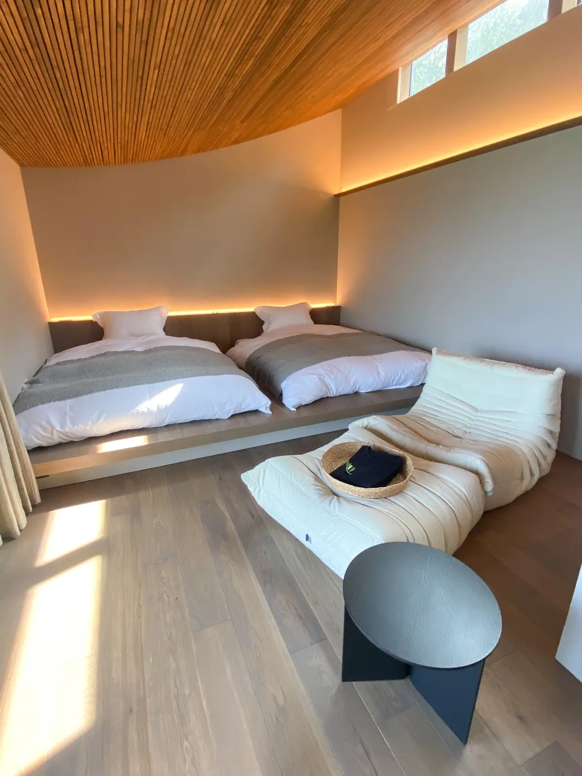 夏旅におすすめ！ウェルネスな仕掛けたっぷの画像_20