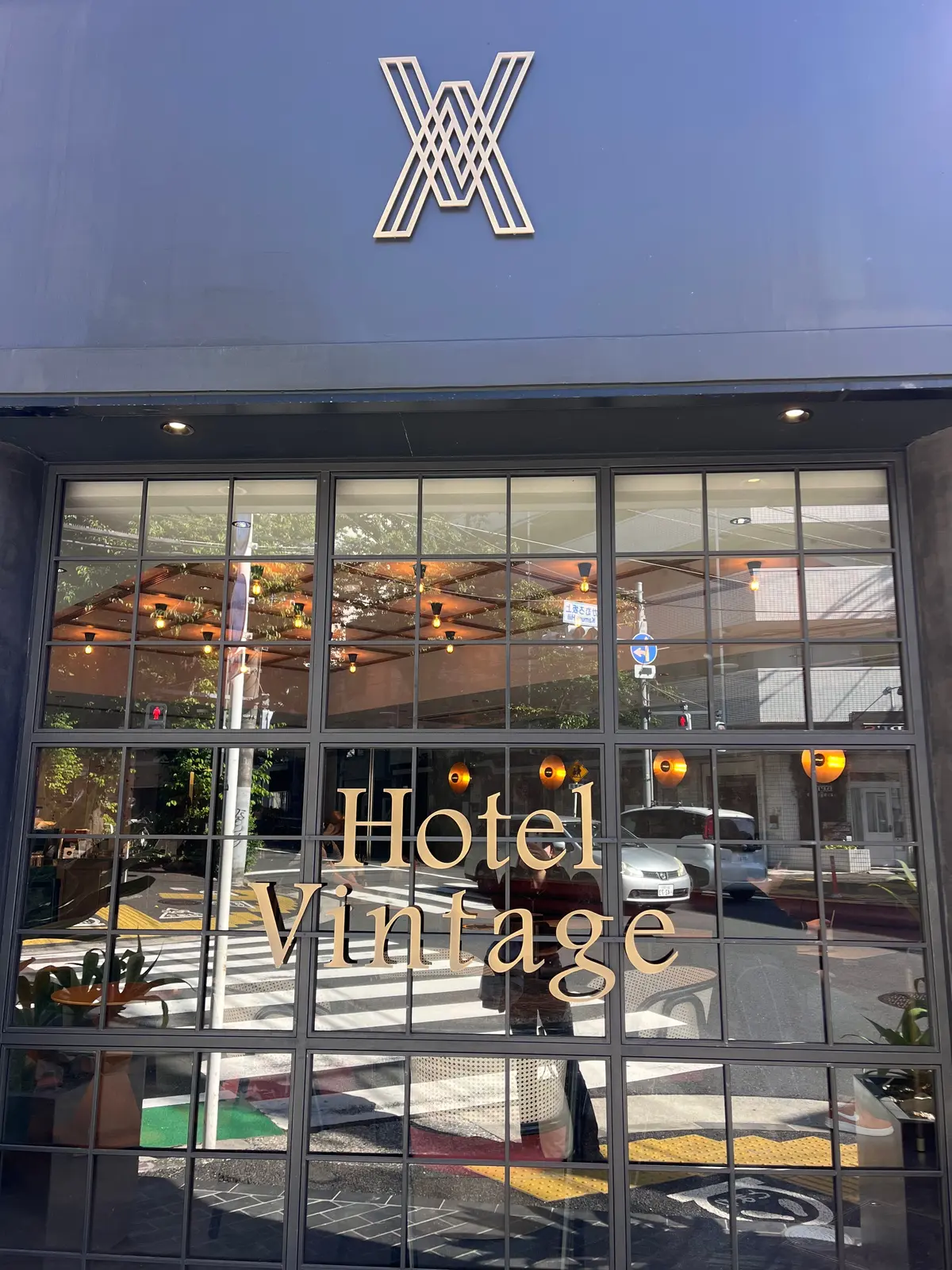 【東京｜不動前】人気ベーカリーとコーヒーの画像_2