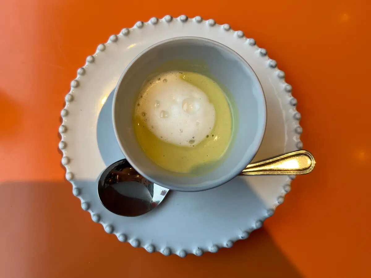 雨の日でも楽しめる！【鎌倉】で陶芸体験！の画像_2