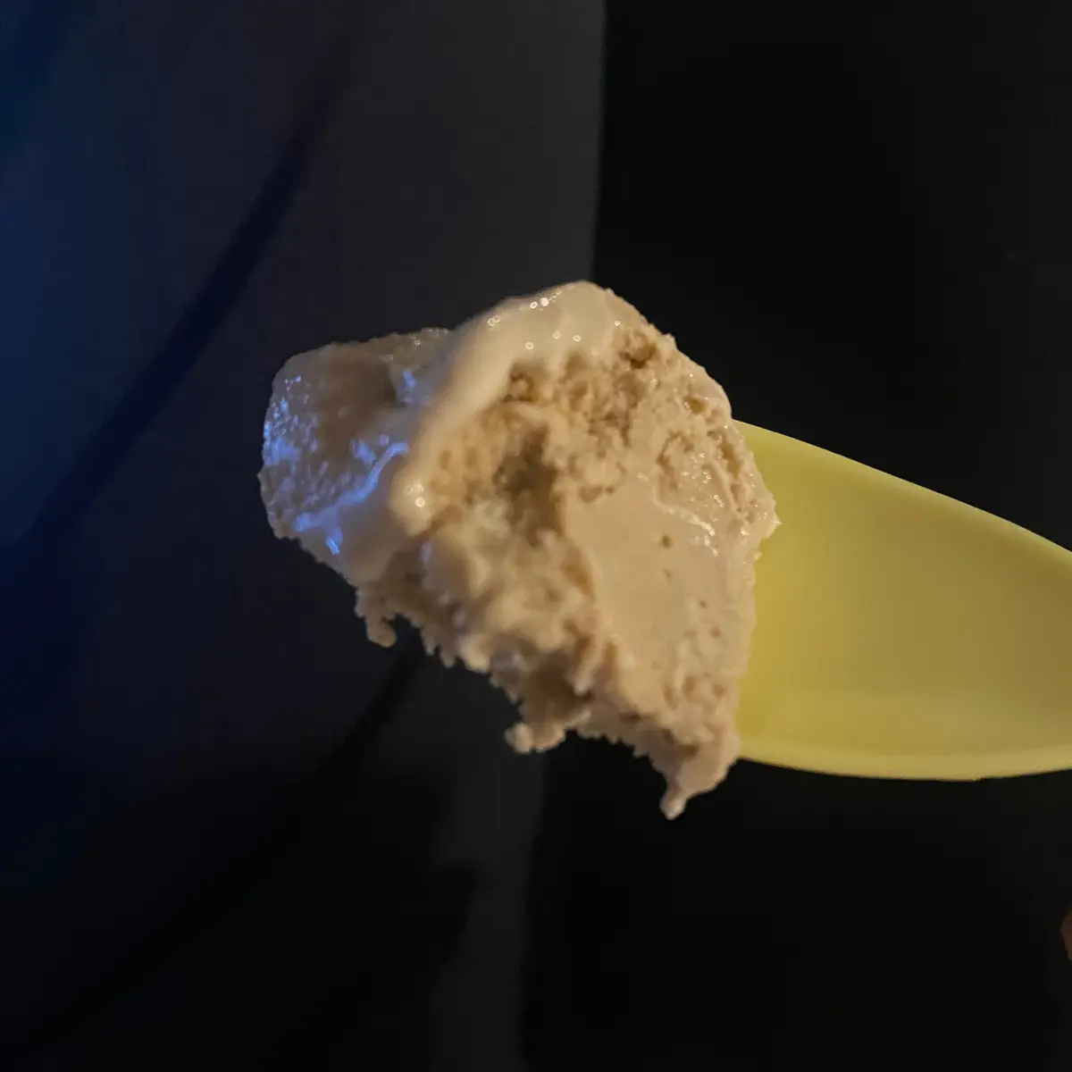 ハーゲンダッツ最新おすすめアイス2選🍨の画像_3