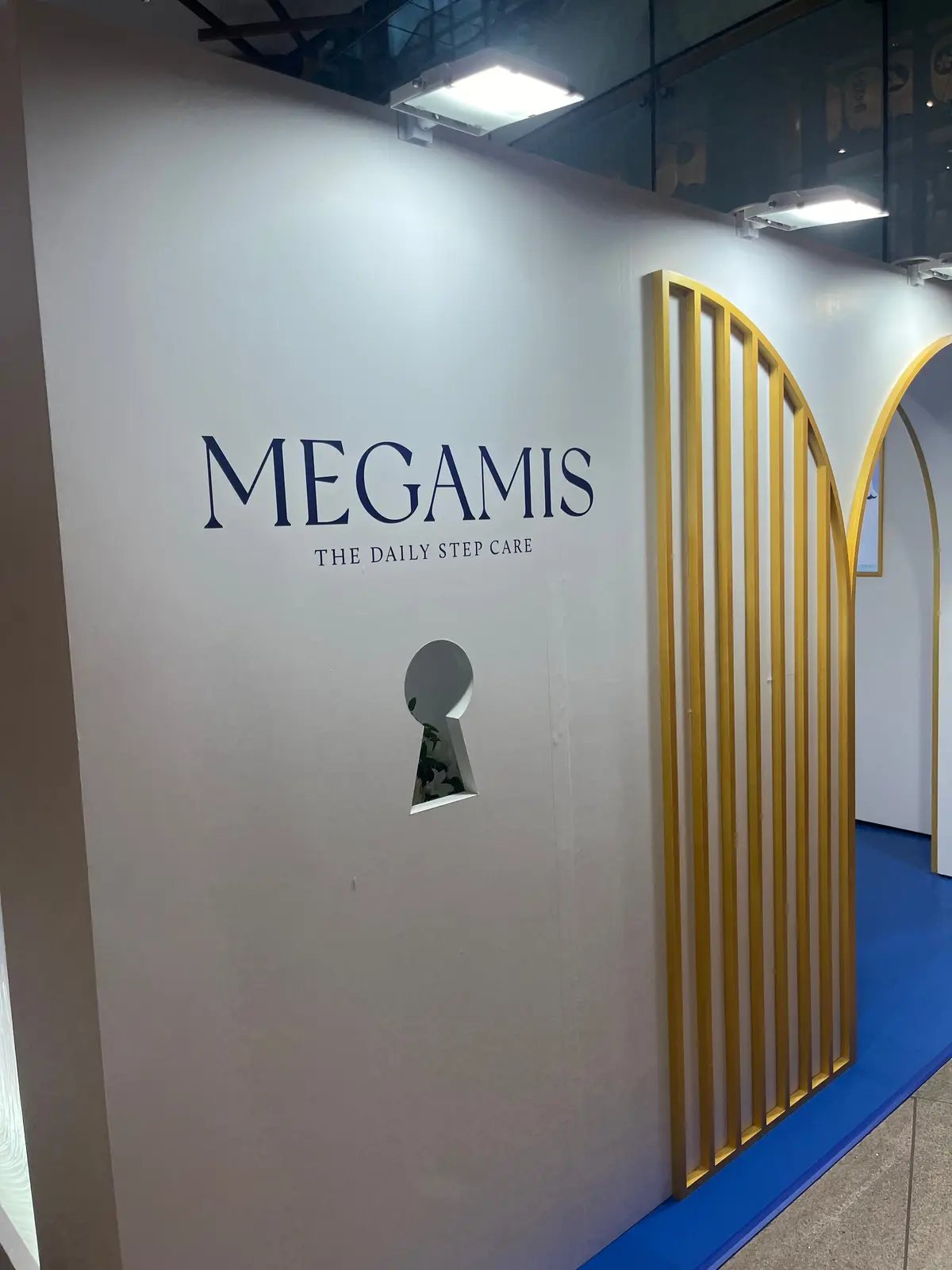 【体験レポ】巨大ガチャで美髪をゲット！？の画像_5