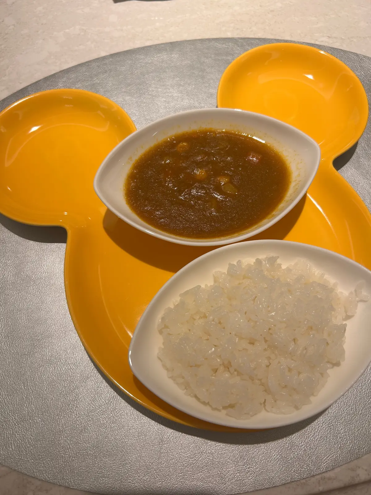 遂に！遂に！【ファンタジースプリングスホの画像_50