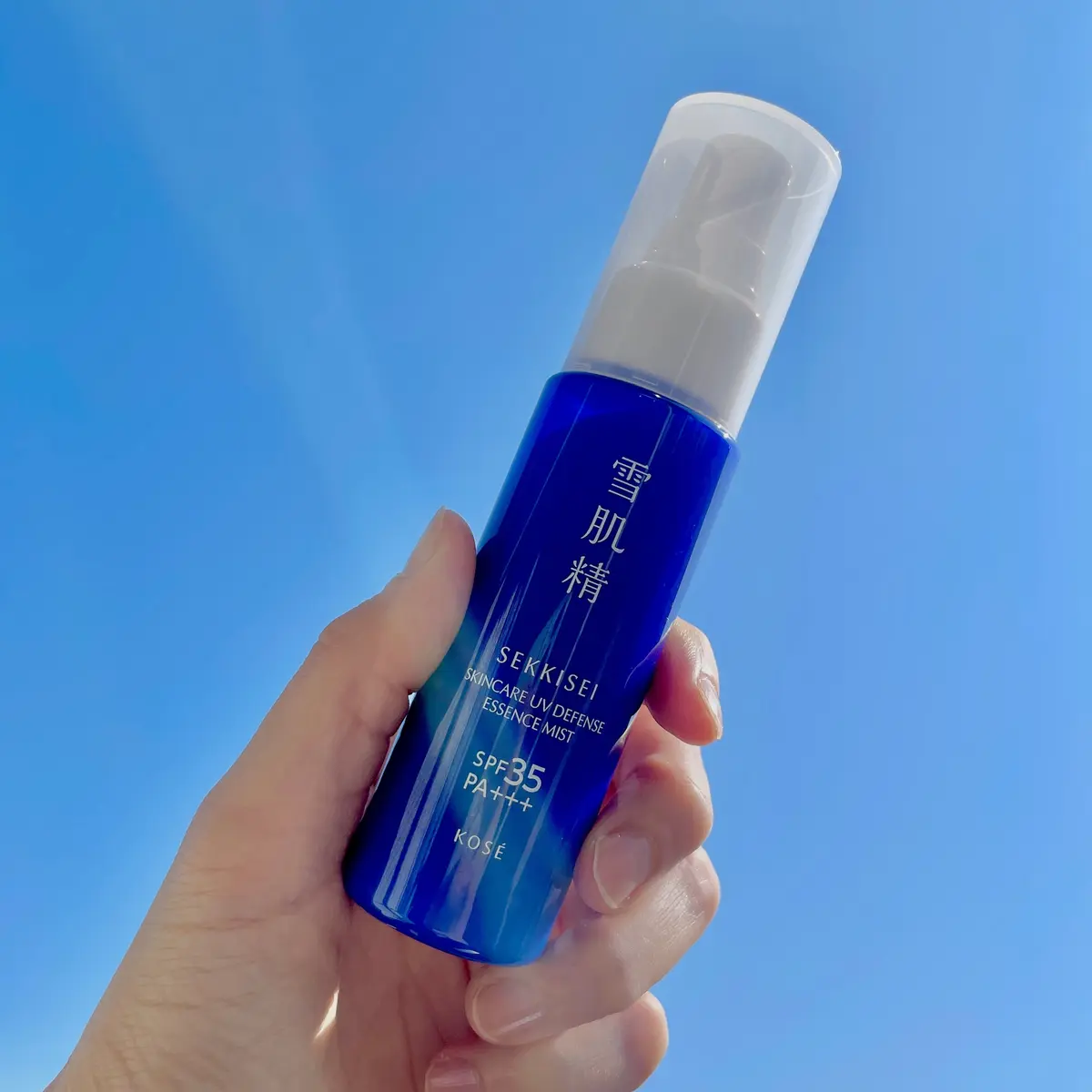 雪肌精サムネイルカット