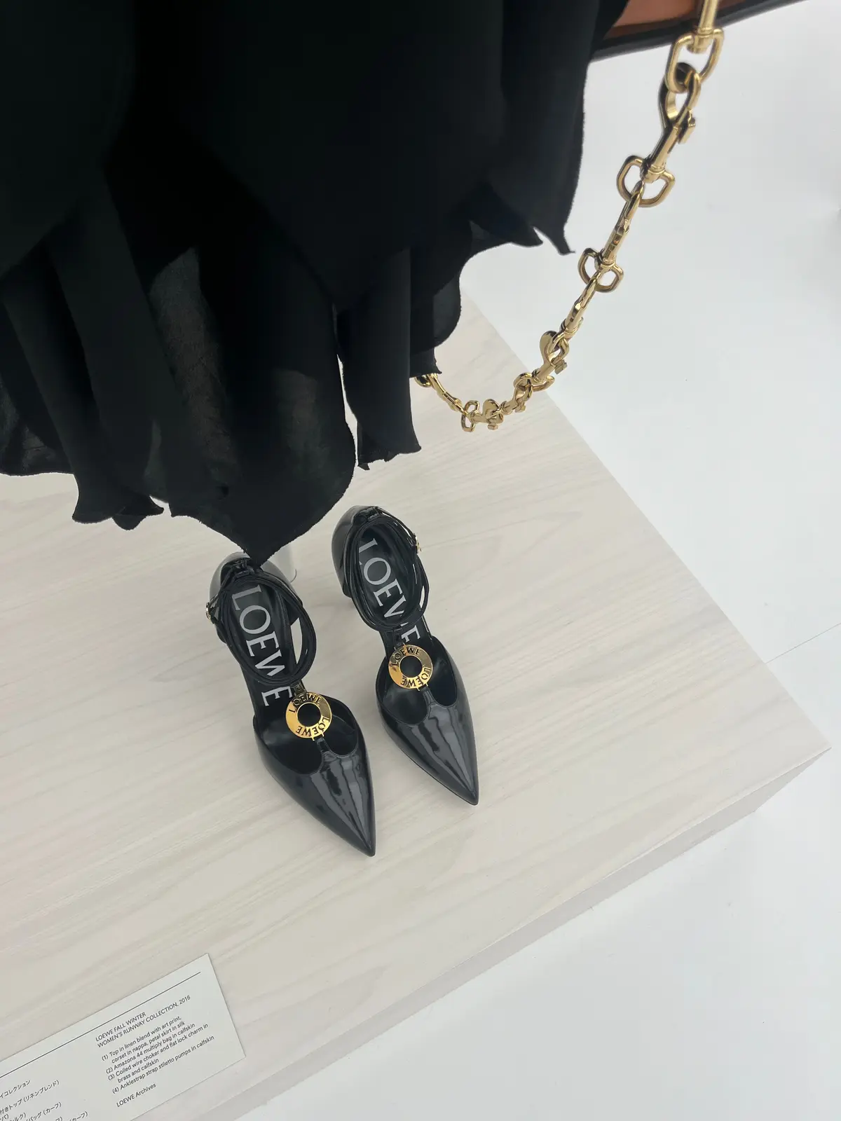 【MOREインフルエンサー6期】スタートの画像_2