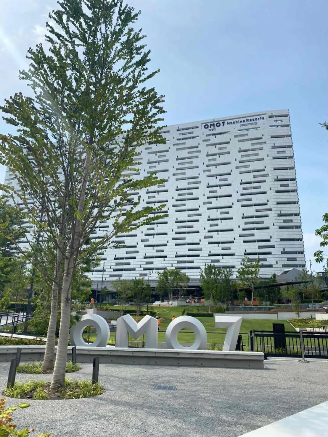 “万博取材ライター”推薦！大阪・関西万博の画像_16