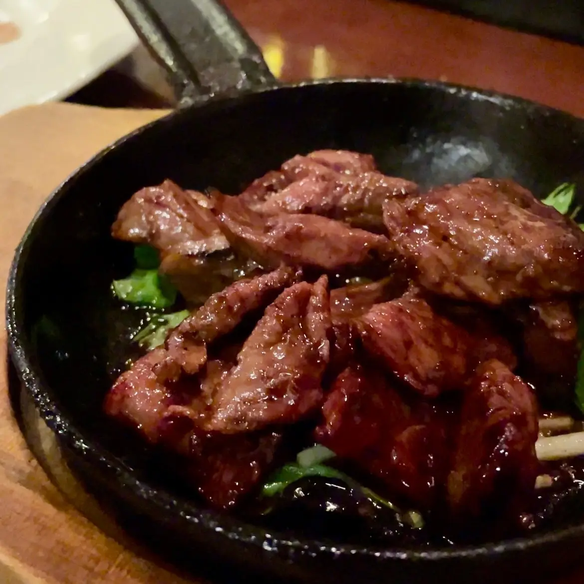 【北海道】SNS映え＆コスパ抜群！女子会の画像_3