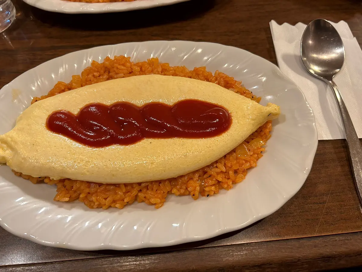 5回以上リピった！東京オススメカフェ3選の画像_2