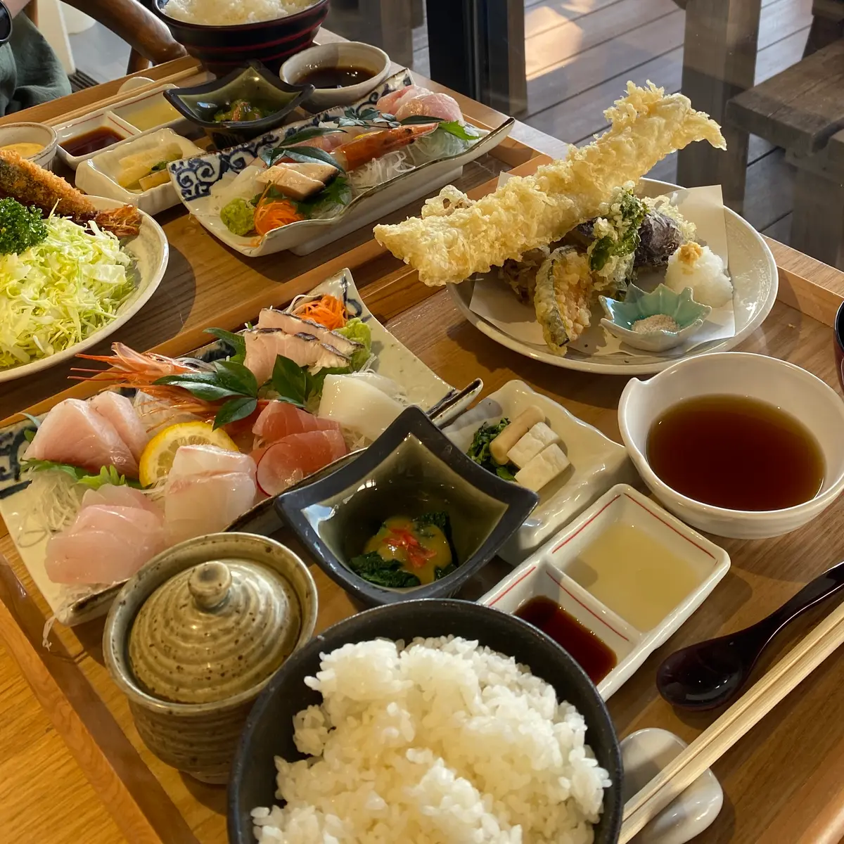 千葉　海鮮丼　お昼ご飯　ランチ