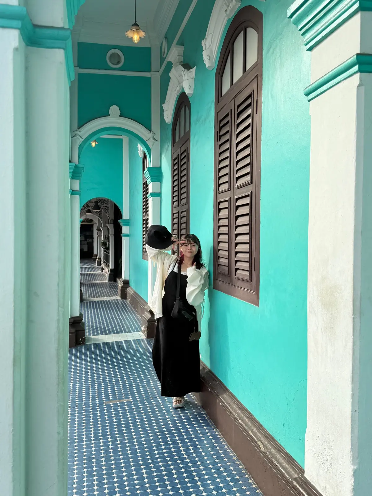 【MOREインフルエンサーズ第6期】ひなの画像_1