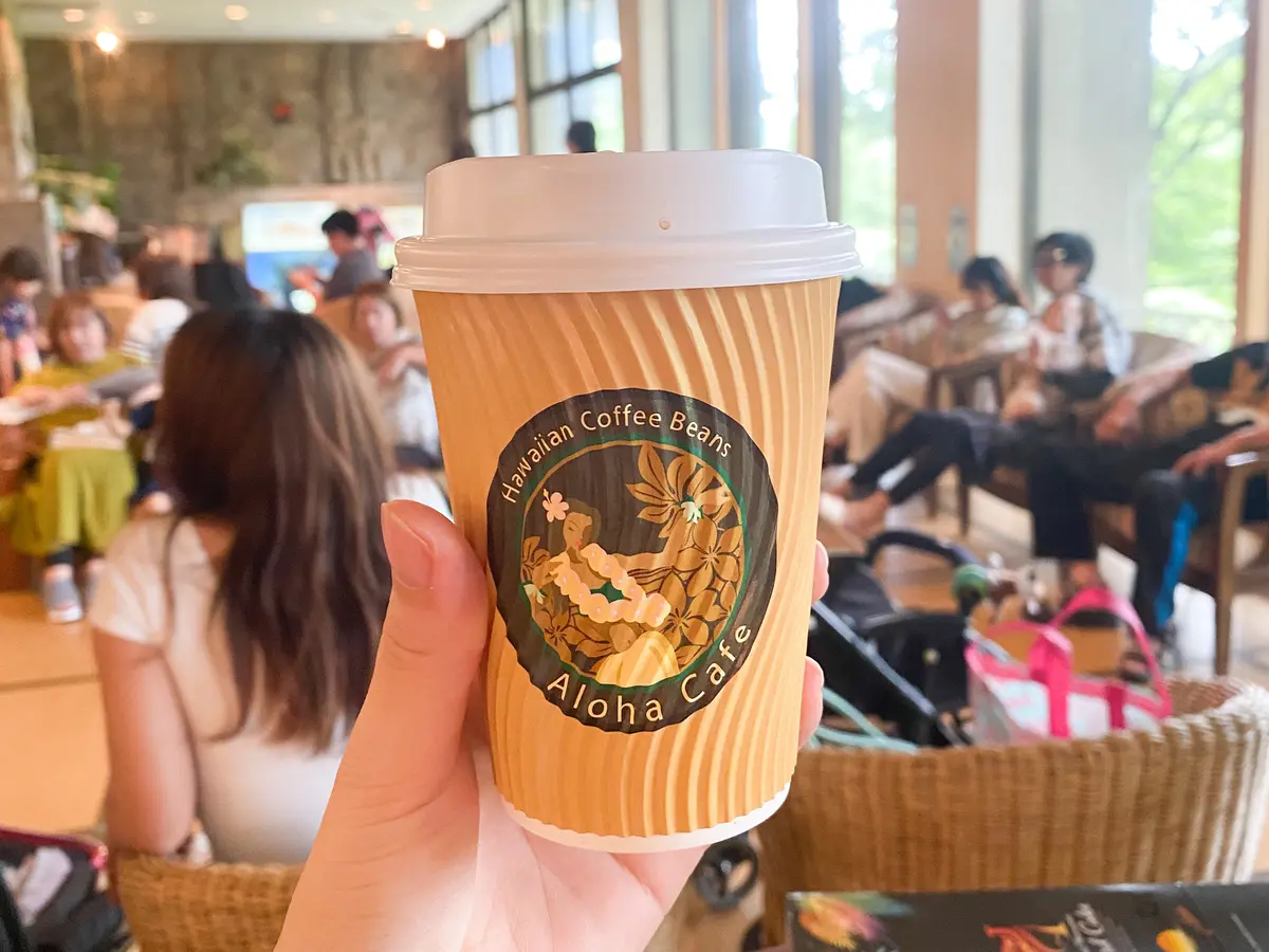 【福島｜夏旅】60周年おめでとう『スパリの画像_12