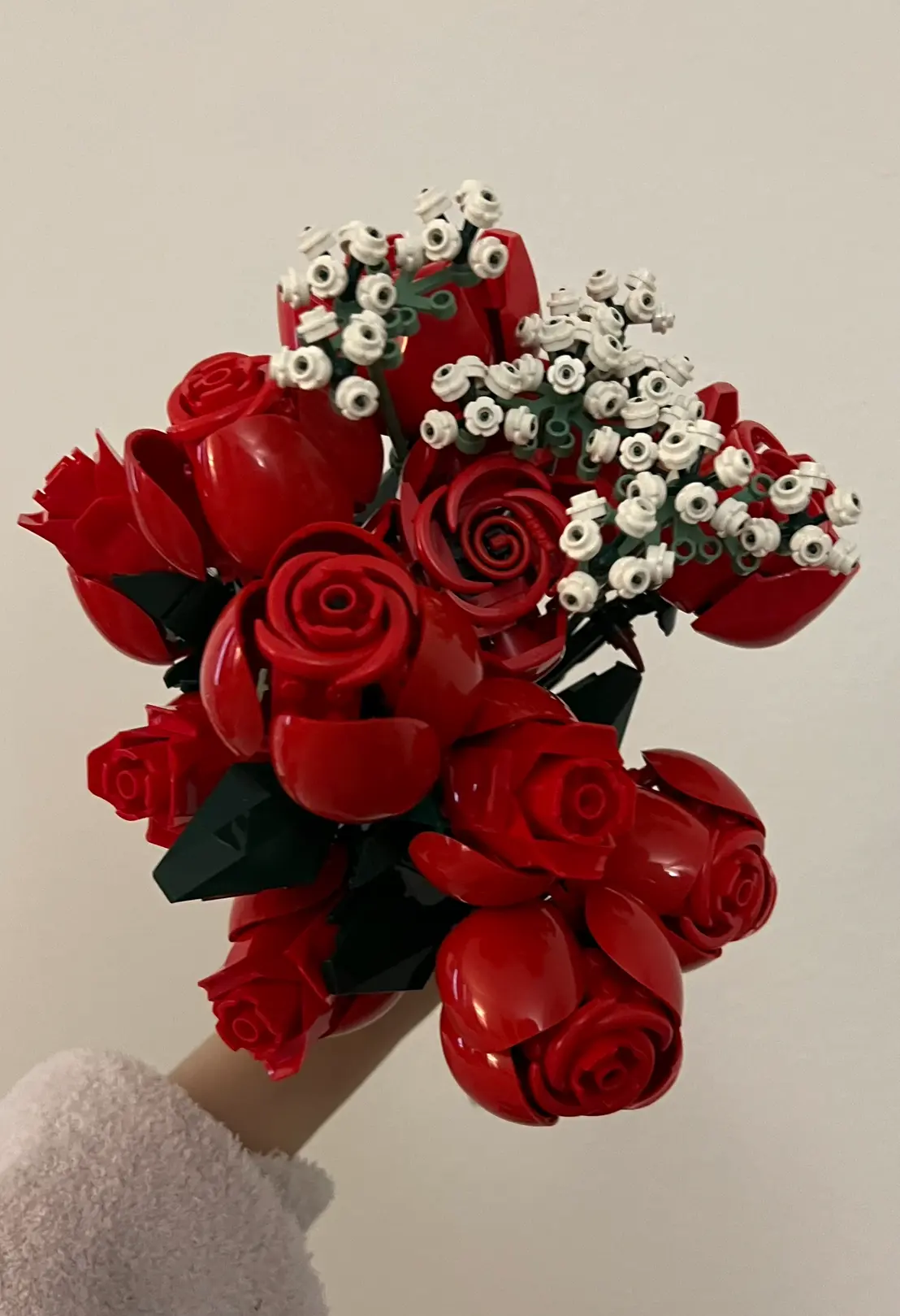 最近のLEGOがすごい！大人が部屋に飾っの画像_3