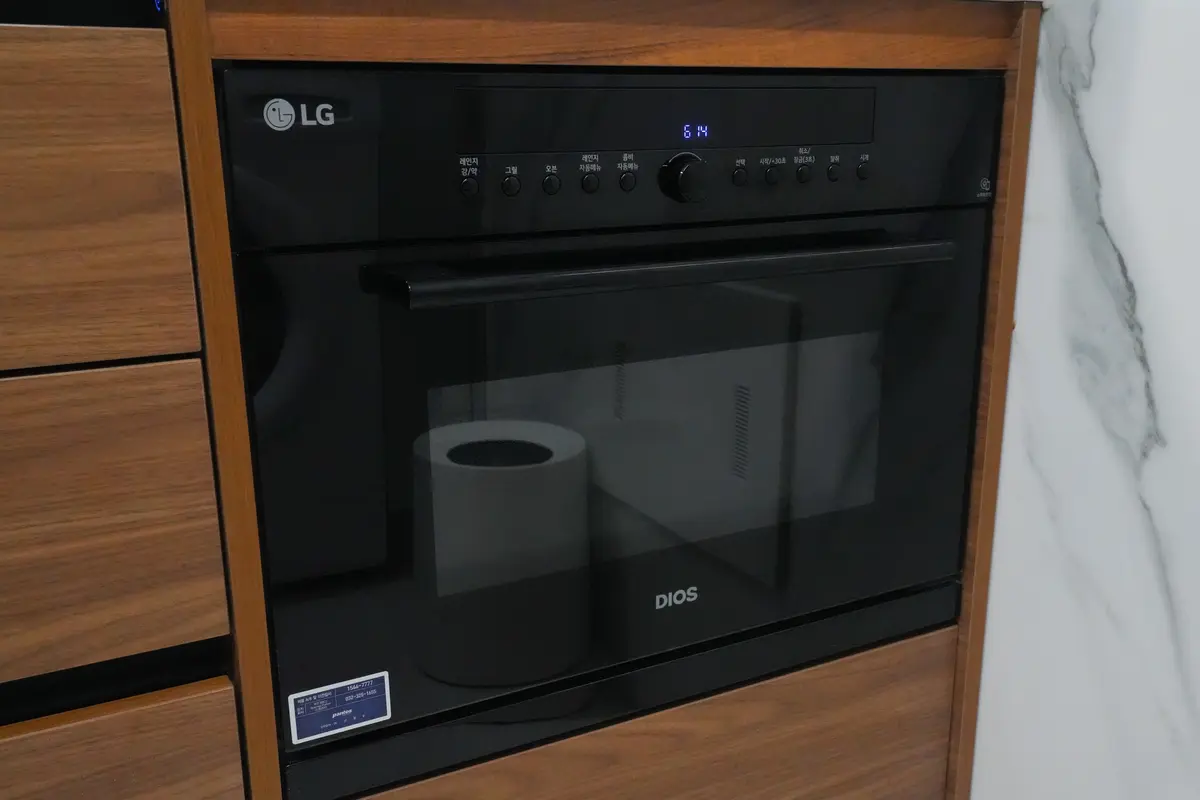 【韓国】"ソウルで暮らす"体験ができる『の画像_7