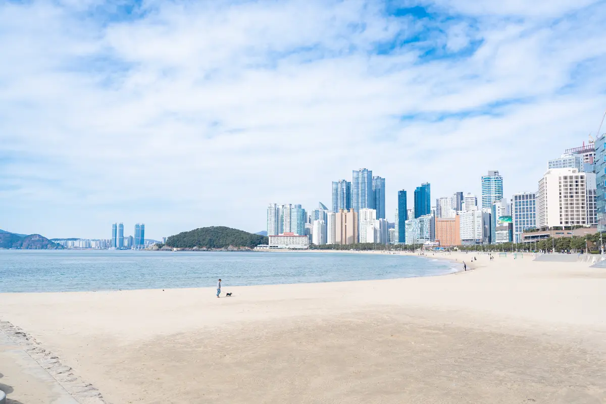 【韓国】釜山で泊まるならここ！『UH Cの画像_47