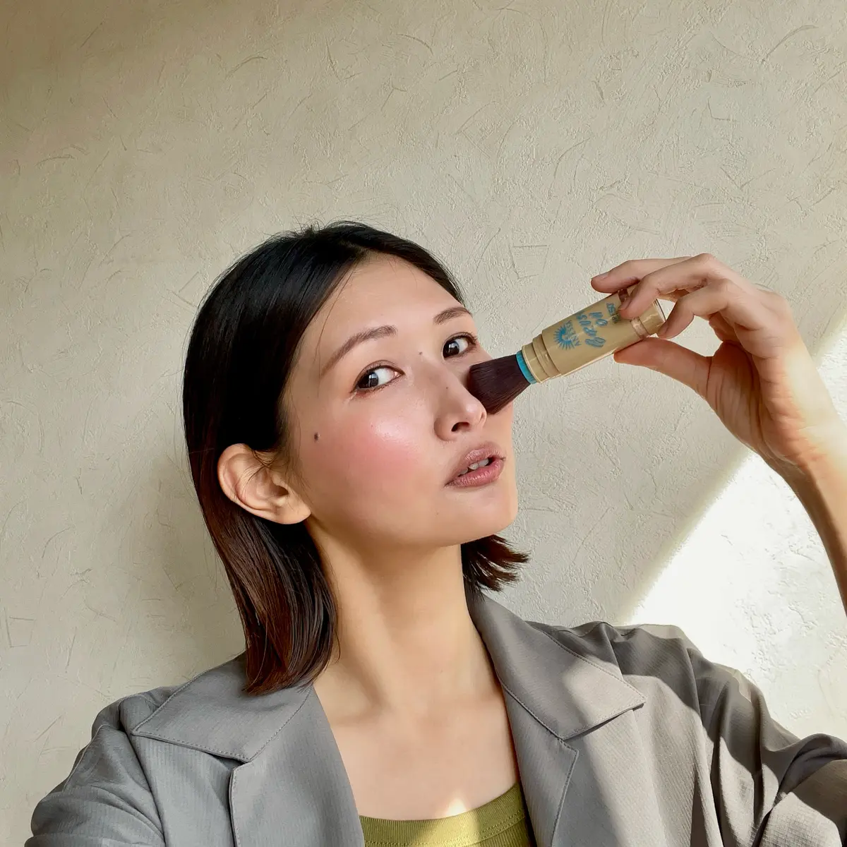 【2025年春新作】これぞ塗り直しの最適の画像_9