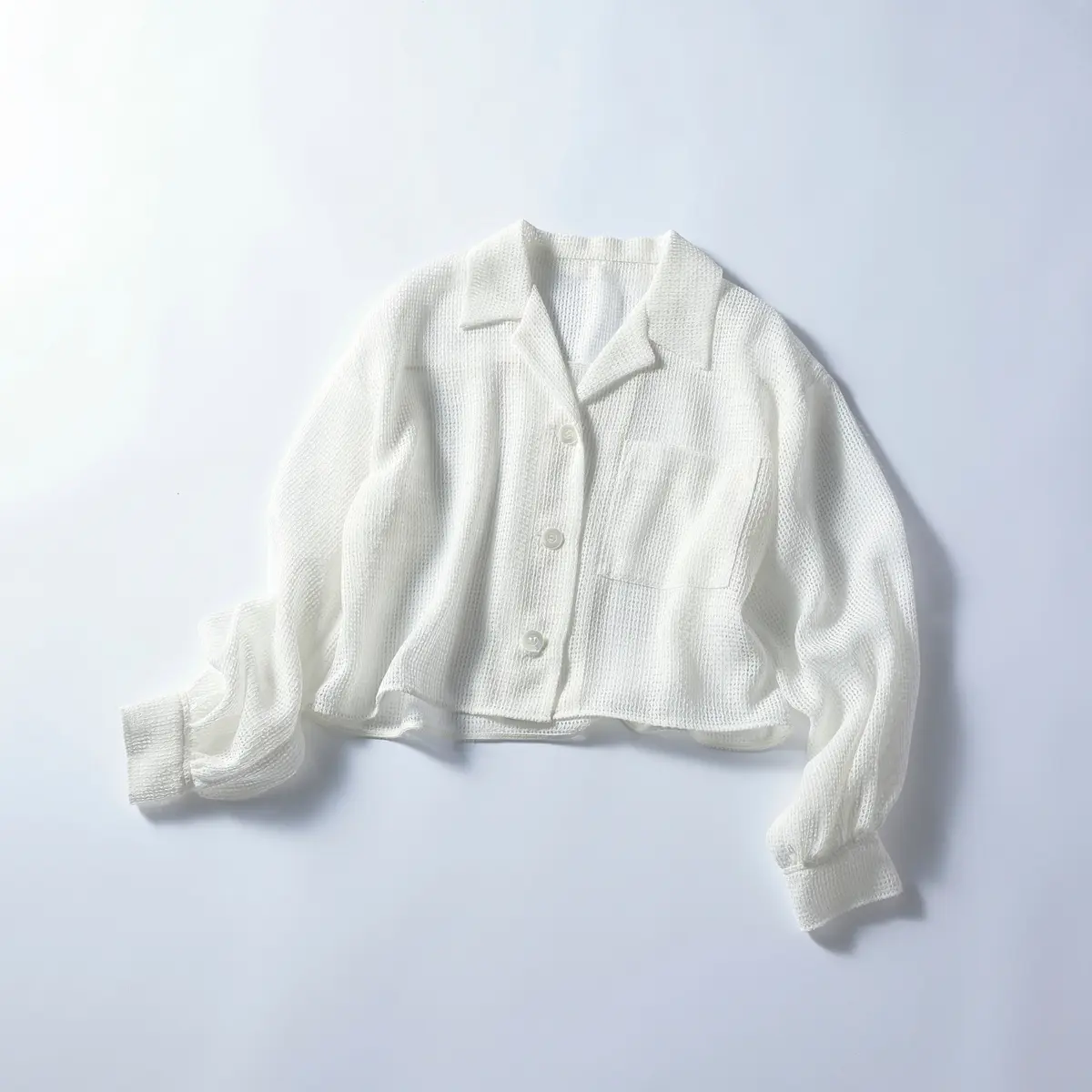 『コルデラ × シンゾーン』のベスト