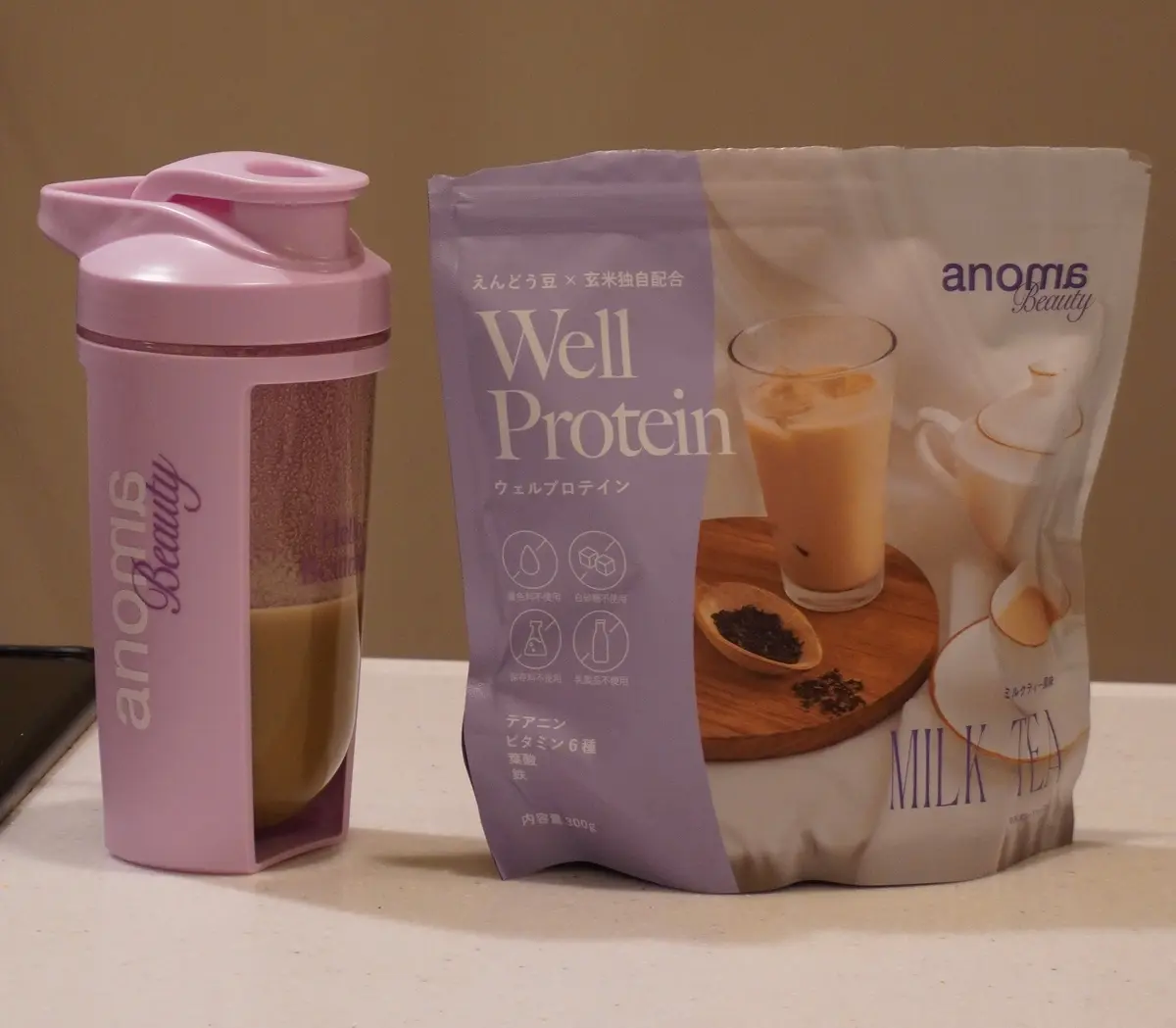 アラサーOLがハマった！忙しい日もカラダの画像_3