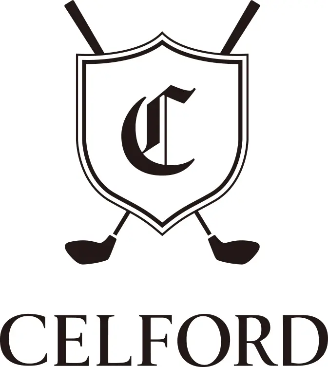 CELFORD