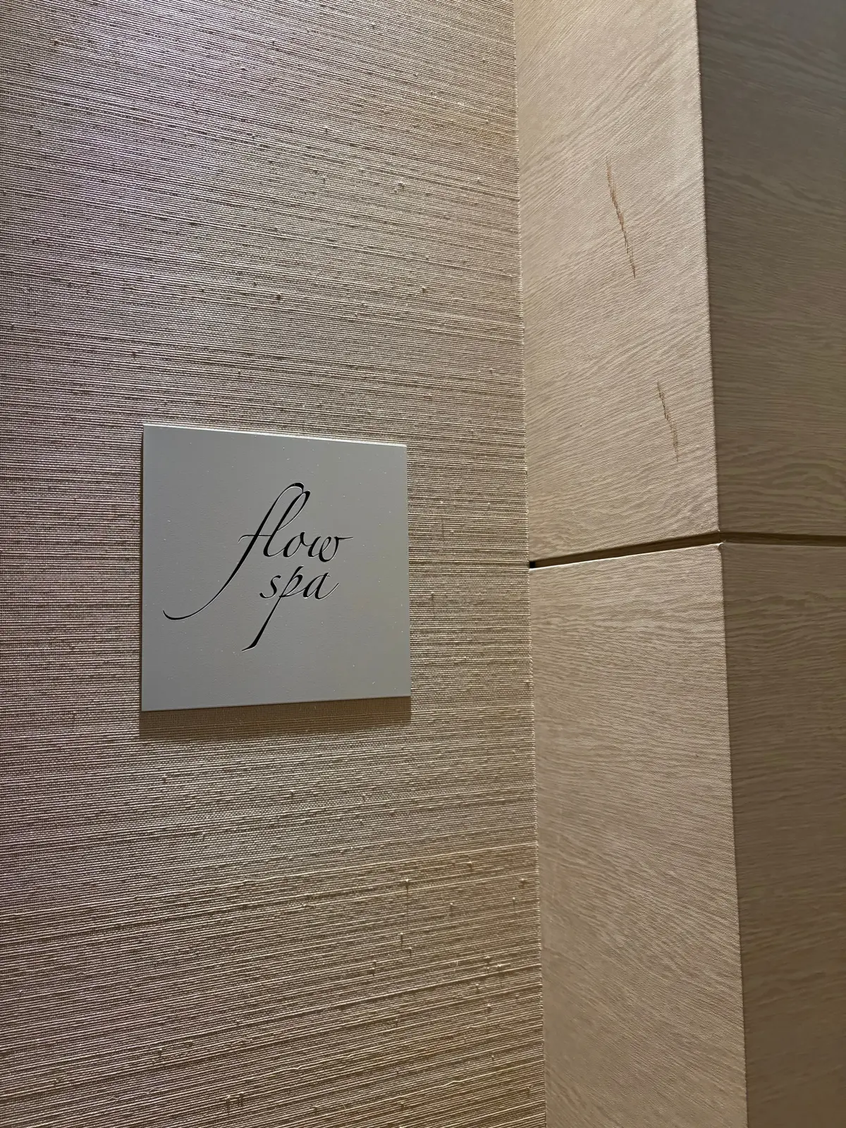 【宮城┃仙台】ウェスティンホテル仙台でのの画像_4