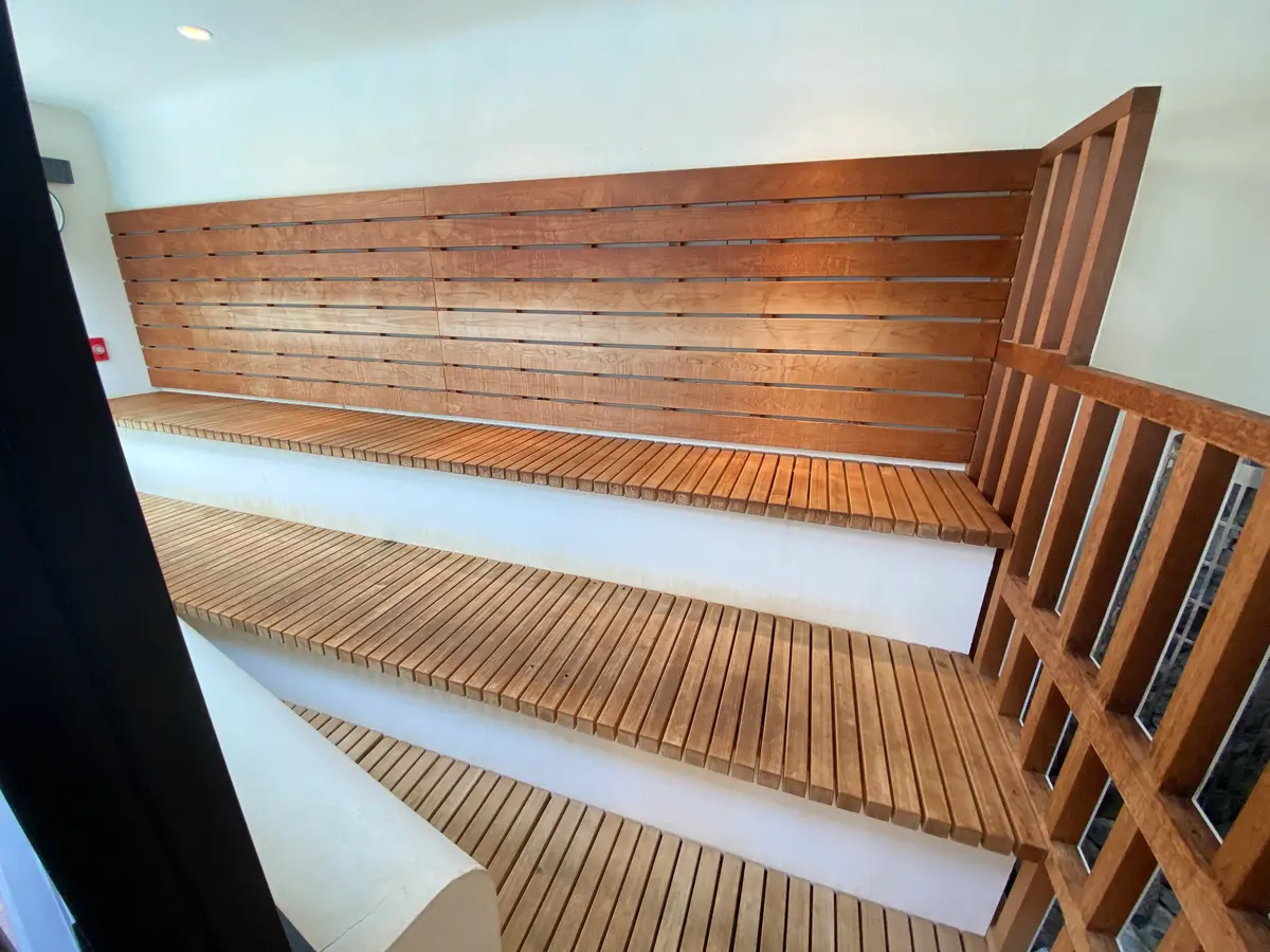 【富山｜魚津】現代アート×スパが融合したの画像_13