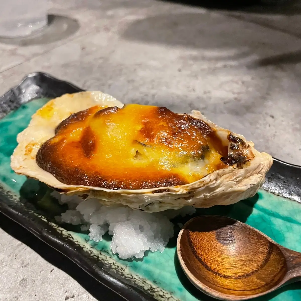 【北海道】インターホンを押して入店⁉まるの画像_6