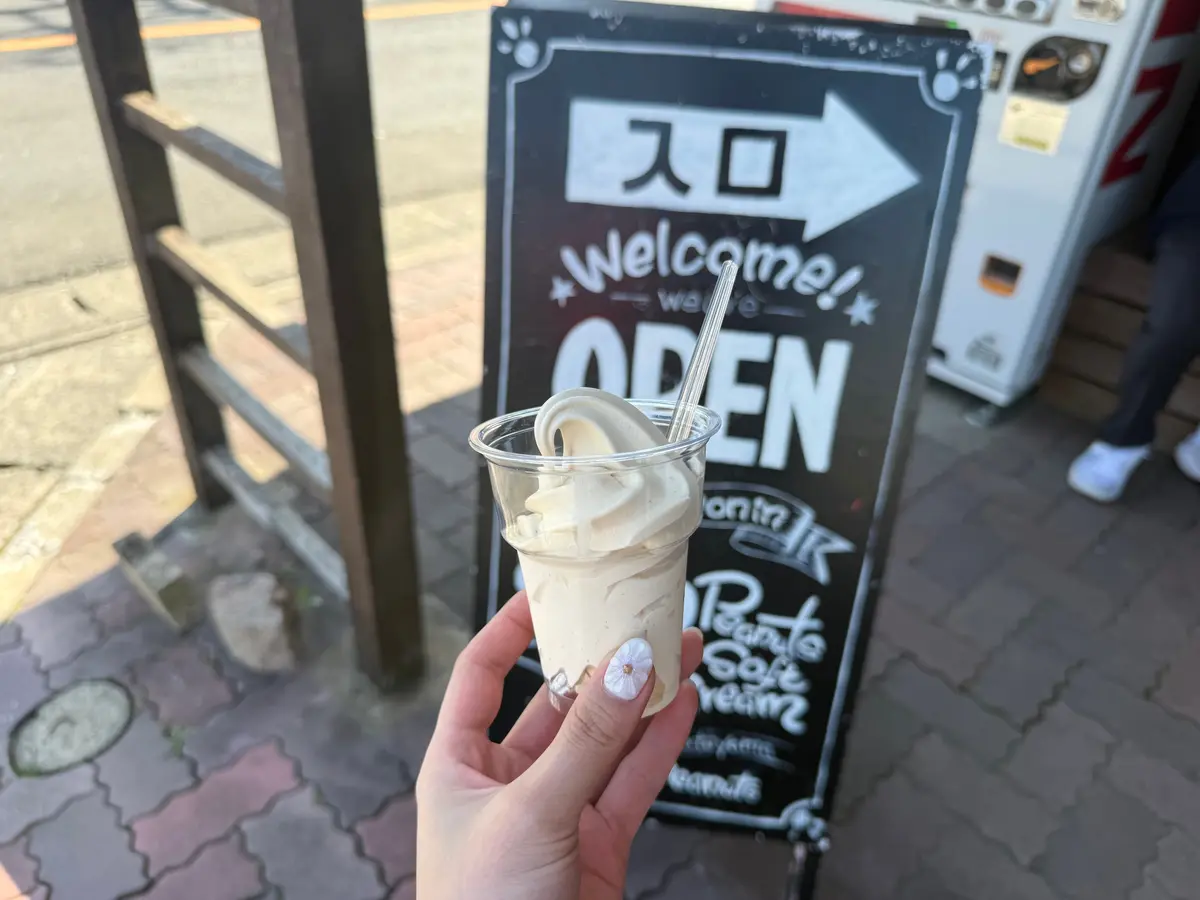 【千葉・館山】ご当地ひんやりスイーツ！”の画像_6