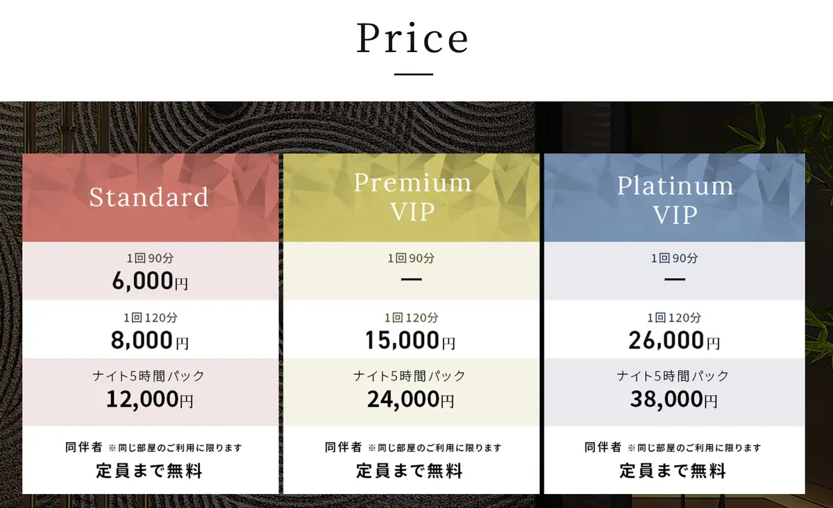 【関東お出かけスポット】東京でお仕事帰りの画像_2