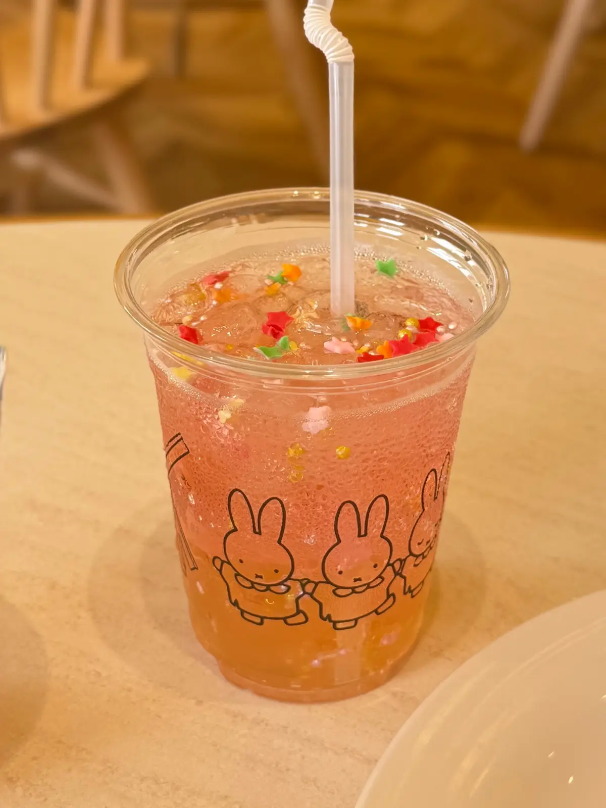 【ハウステンボス】新エリア「ミッフィー・の画像_23