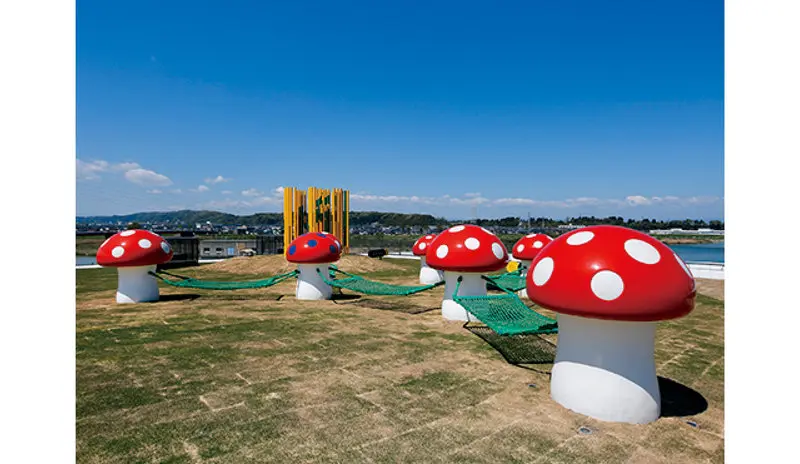 美術館、ホテルなどプロがおすすめする日本の画像_20