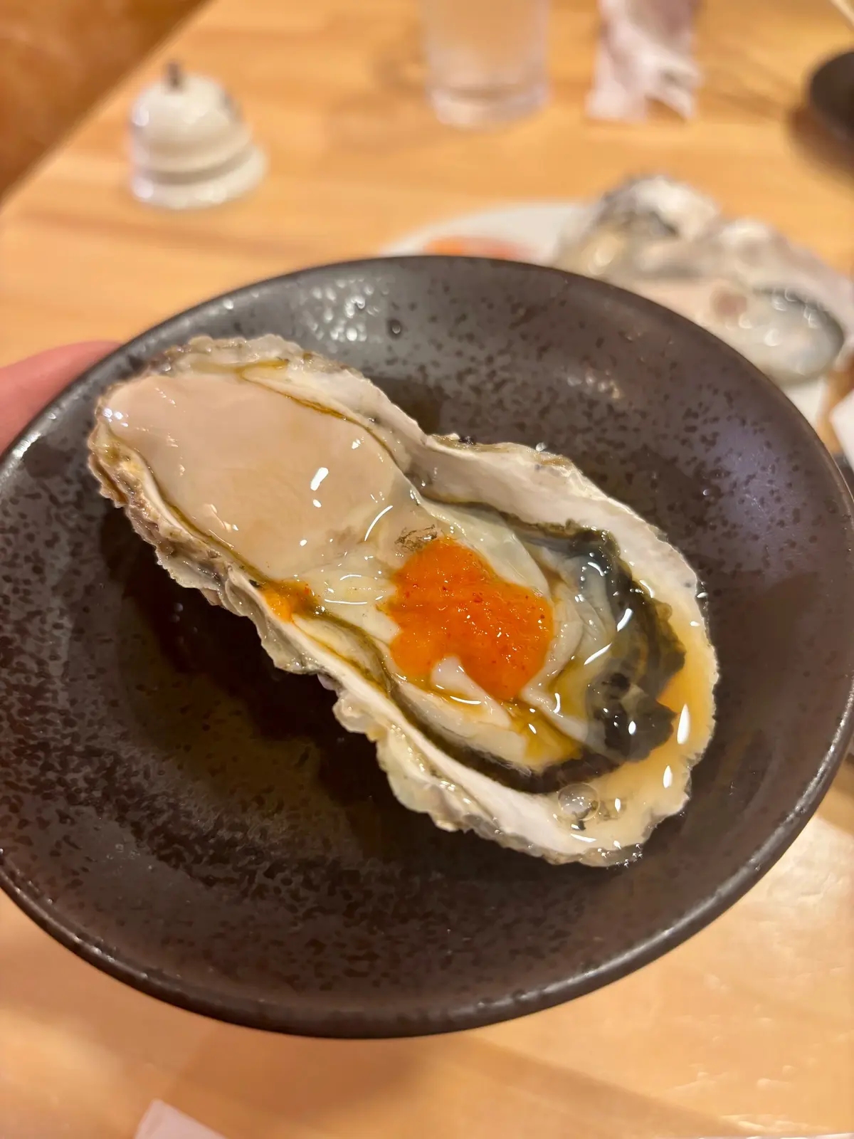 宮城の「うまい！」を完全制覇！！絶品グルの画像_16