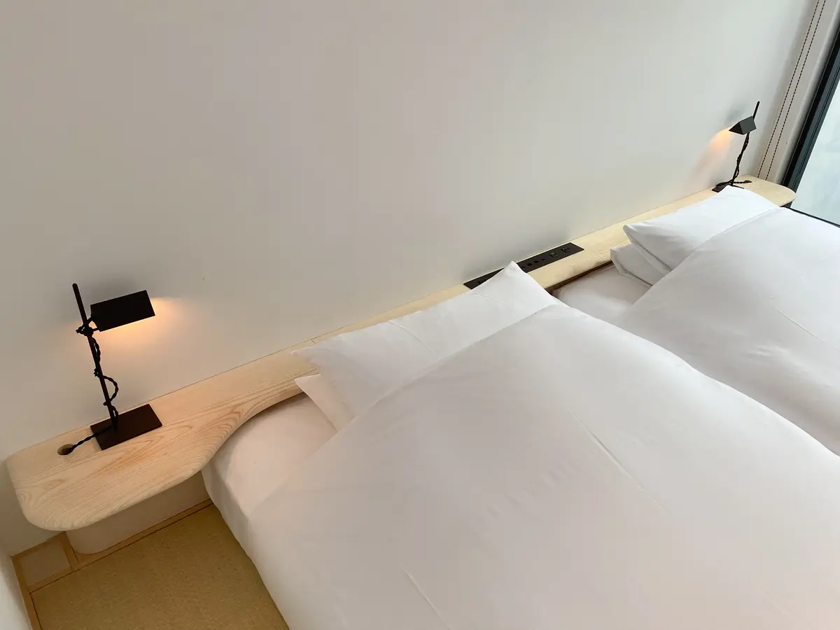 【岡山｜倉敷ホテル】おこもりステイにもぴの画像_16