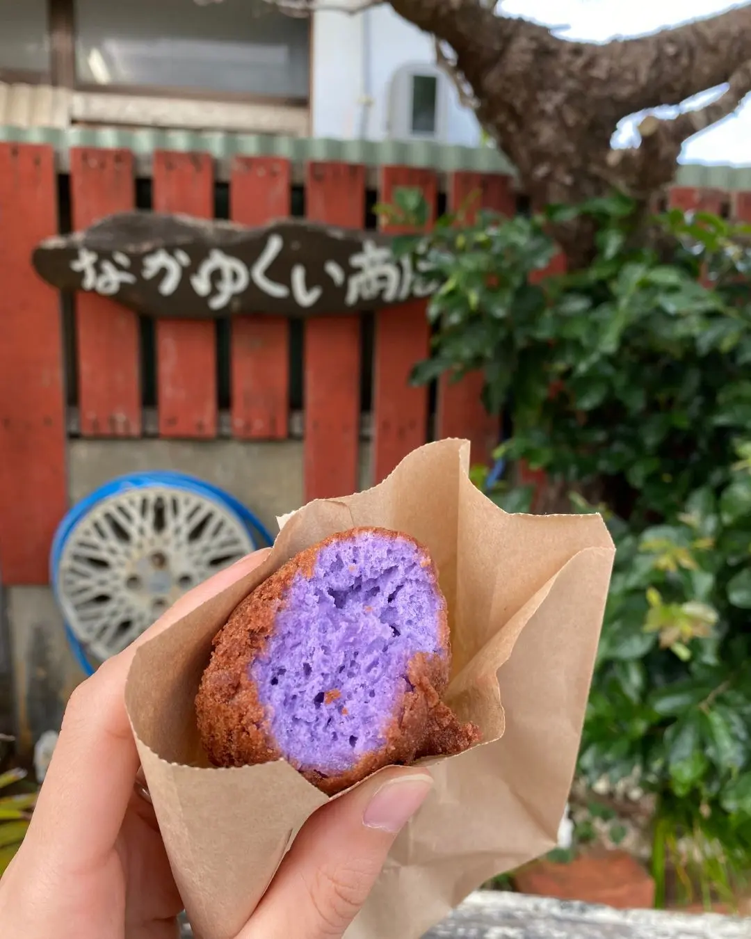 【宮古島】ここに行けば間違いない！おすすの画像_3