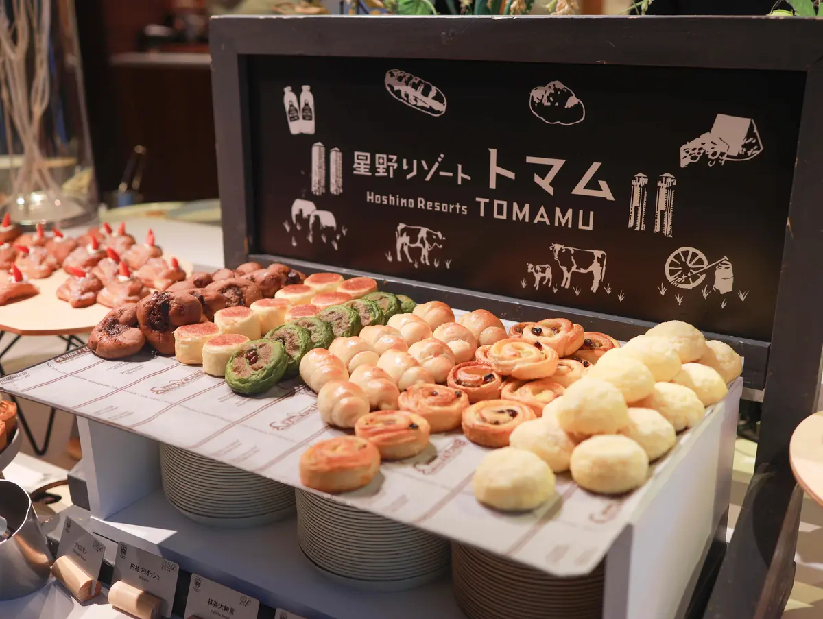 【北海道】名物グルメ「しゃけ茶漬け」「海の画像_16