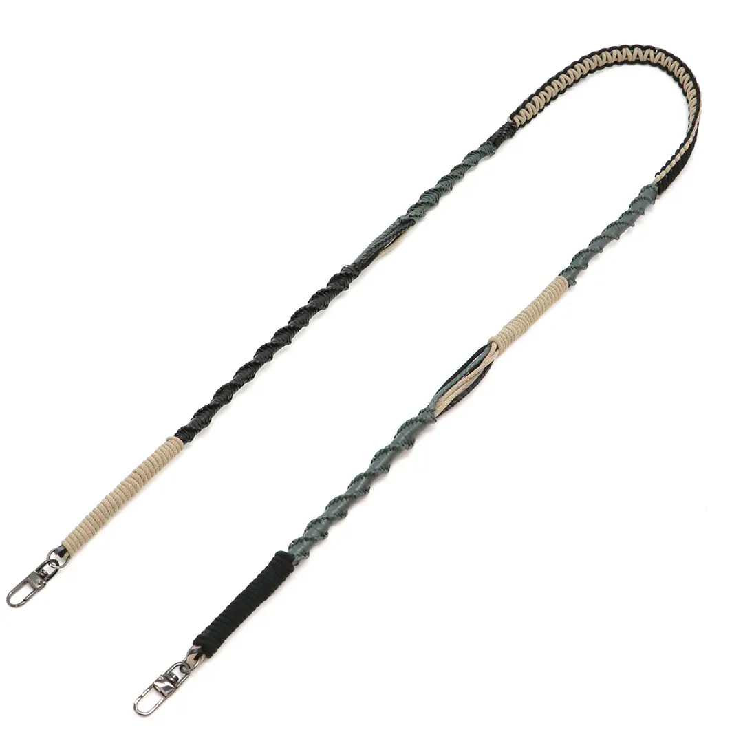 ワイヤー ストラップ　アンテプリマ/ワイヤーバッグ