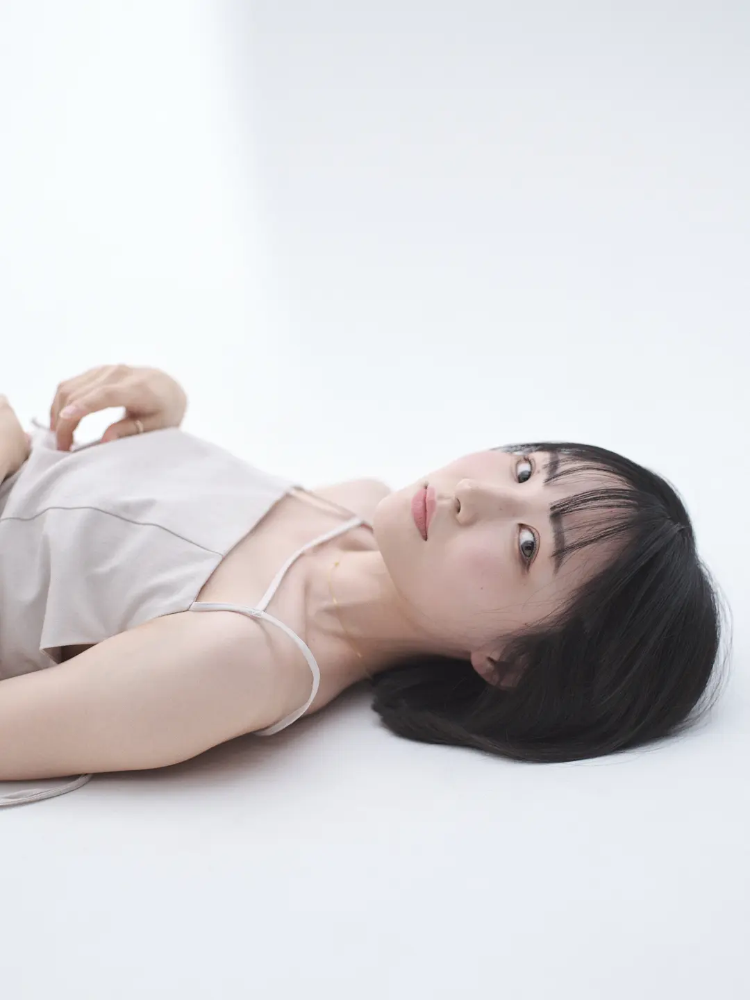 自分の写真