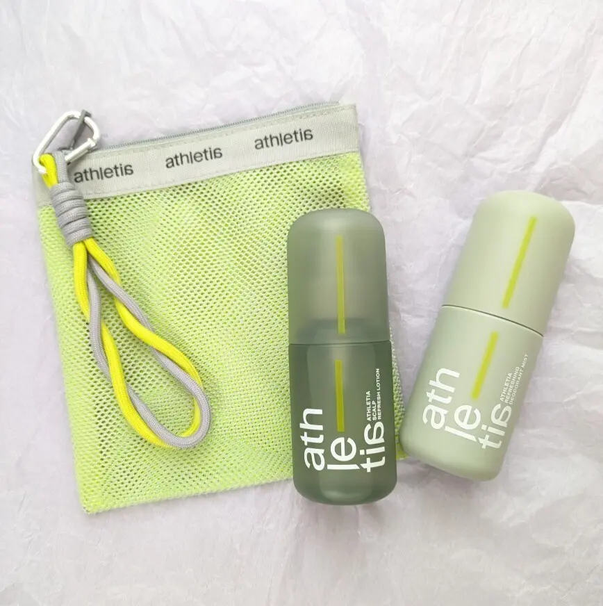 暑くなる春夏にお勧め！１０本以上リピートの画像_1