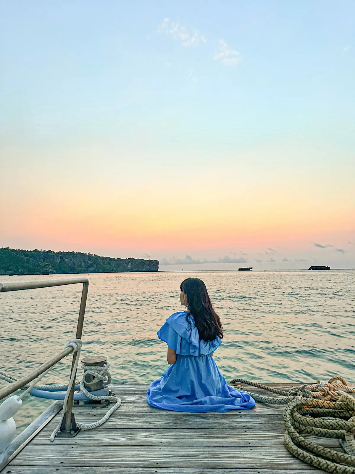 【沖縄観光/夏休み旅】沖縄の充実ホテルスの画像_12