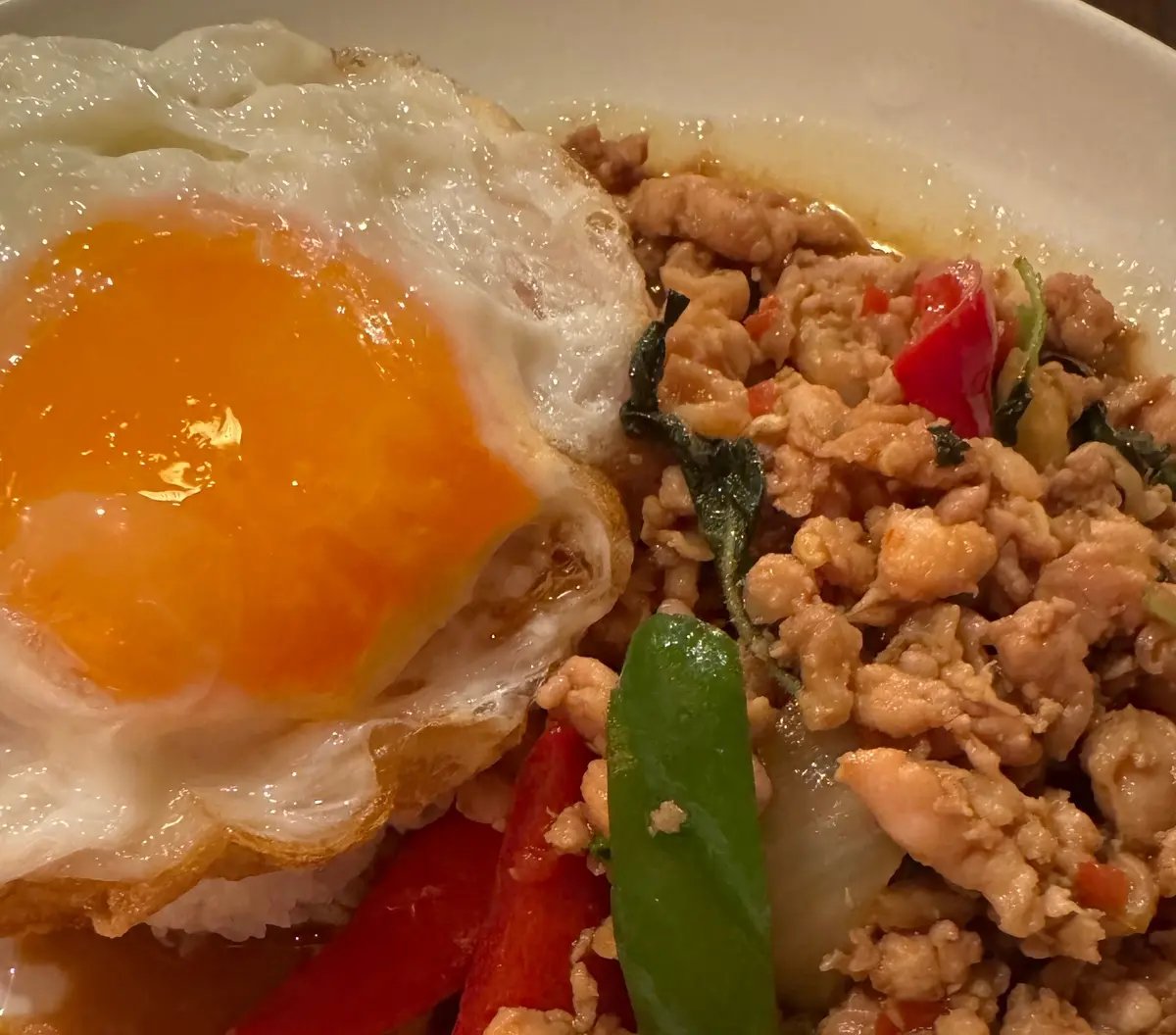 【東京】タイ料理食べたいなと思ったら・・の画像_1