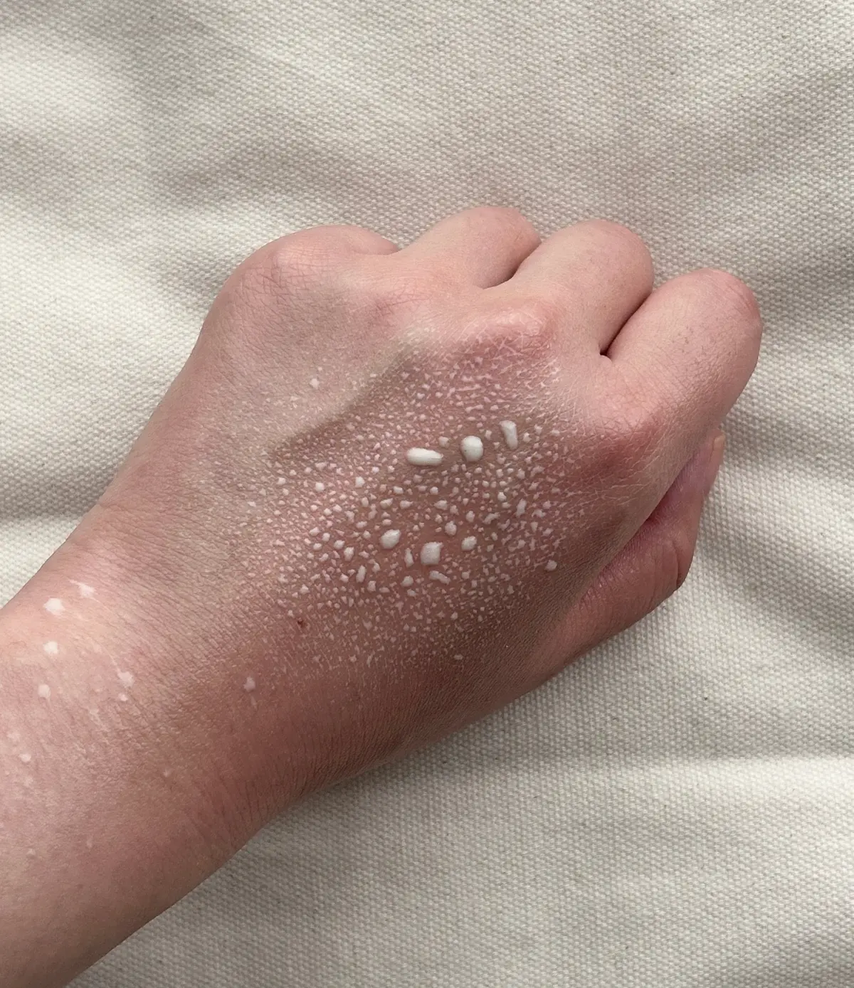 あなたはどっち派！新感覚ミストタイプの日の画像_5