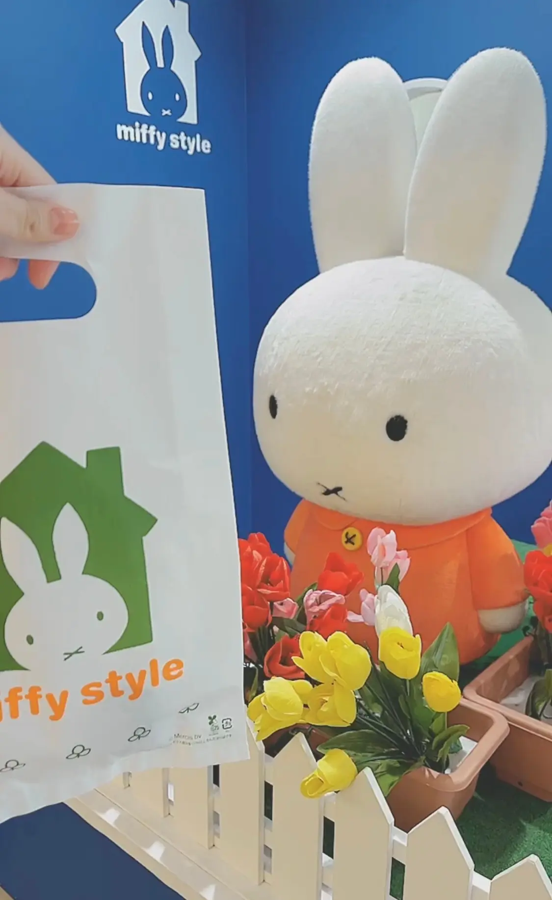 【東京|浅草】大満足の浅草食べ歩きグルメの画像_11