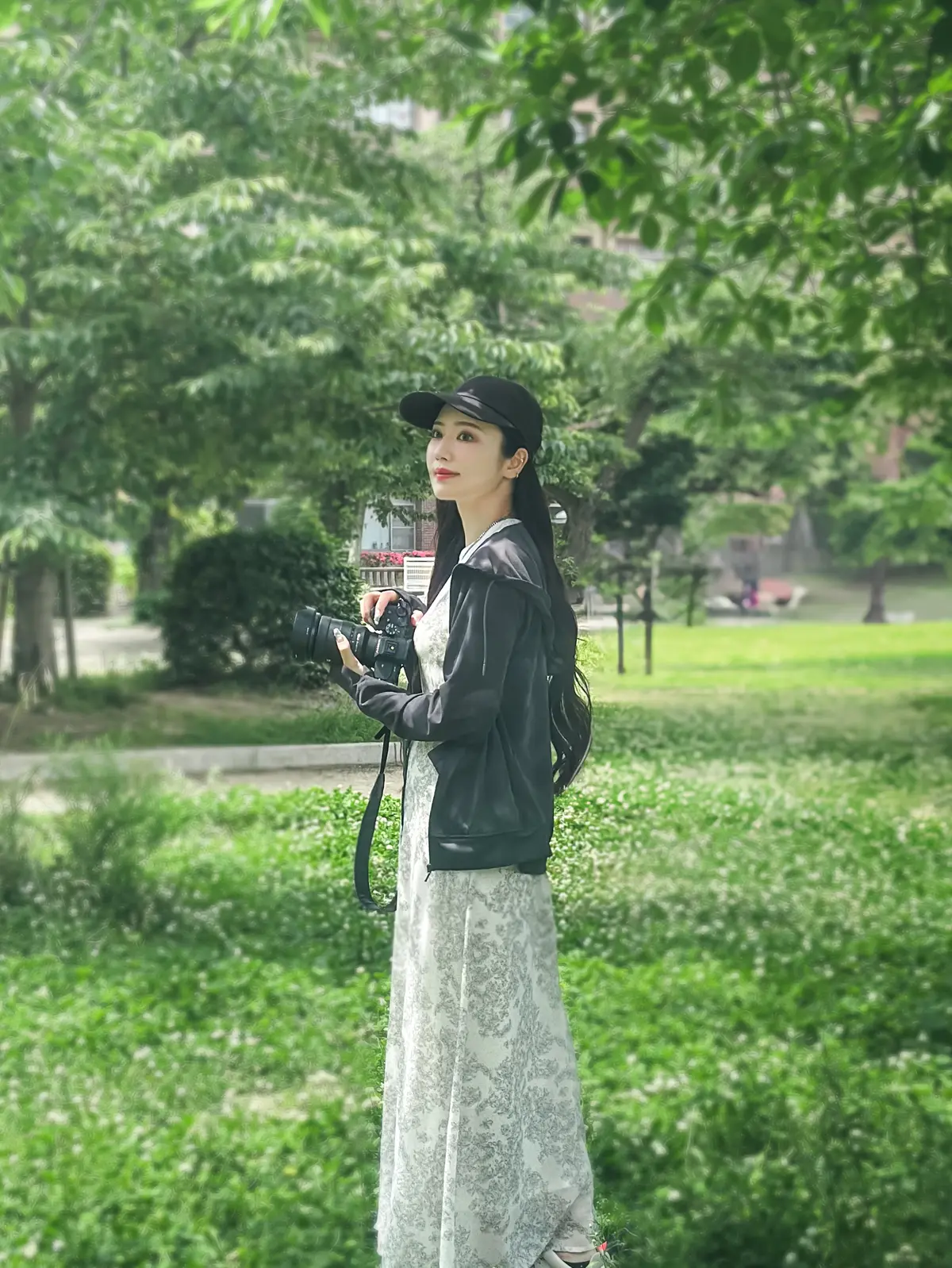 旅好き必見！トラベルクリエイター直伝の紫の画像_6