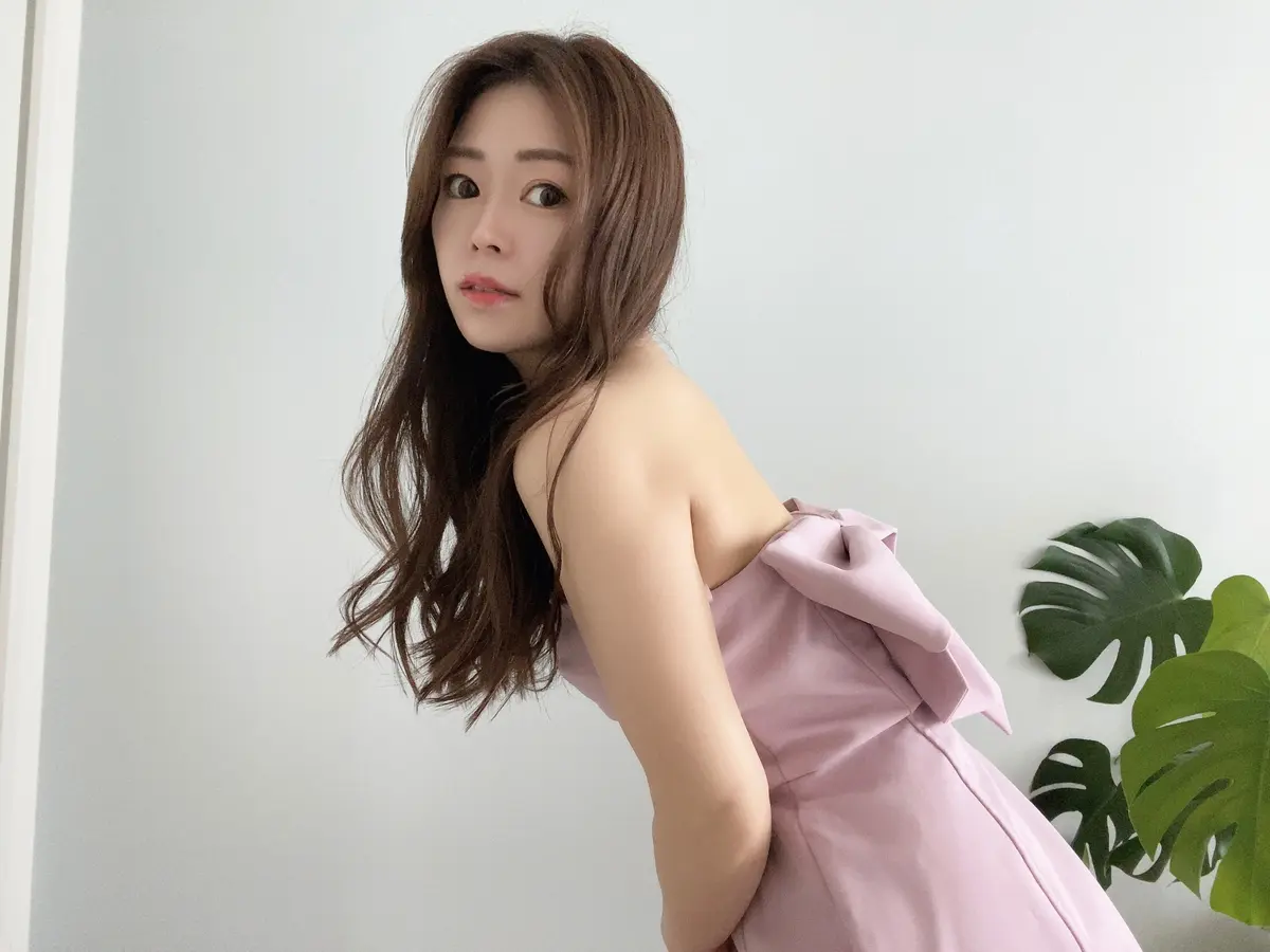 【初めまして】第6期生インフルエンサーのの画像_1