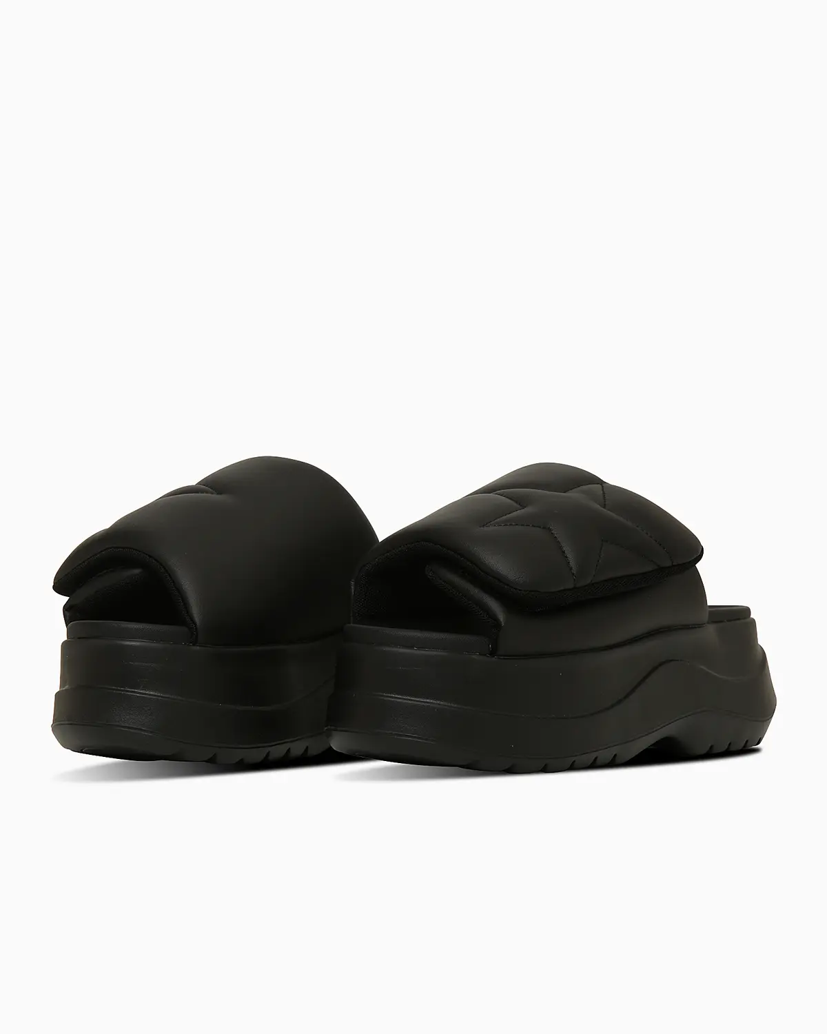 コンバース　サンダル　新作　快適