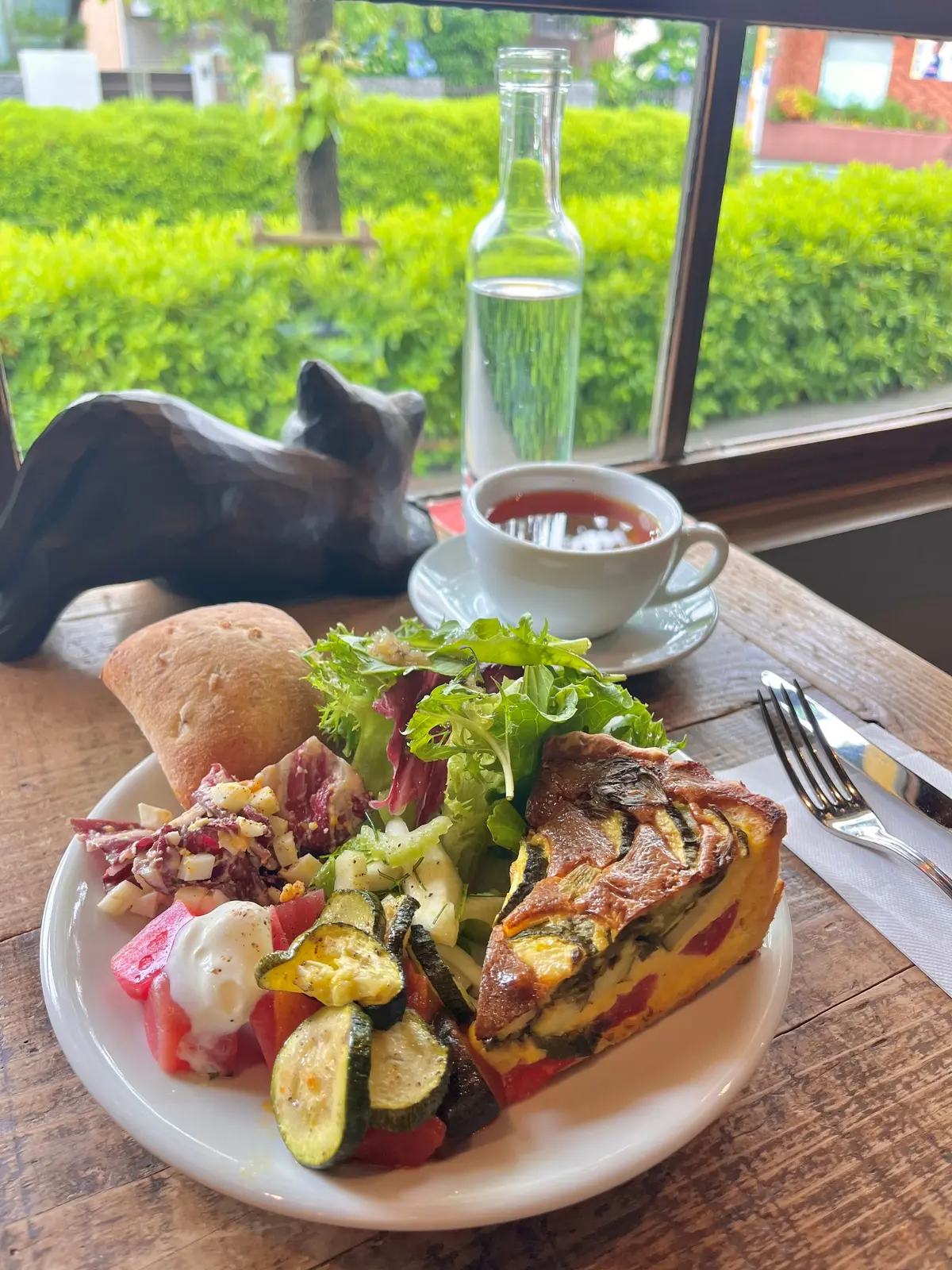 【埼玉】ここが所沢だなんて信じられない！の画像_8