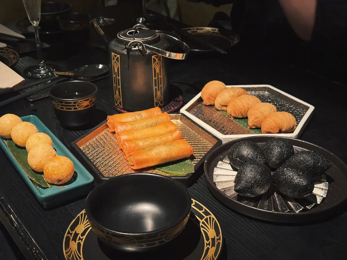 【香港旅行でやりたいこと2025最新】中の画像_14