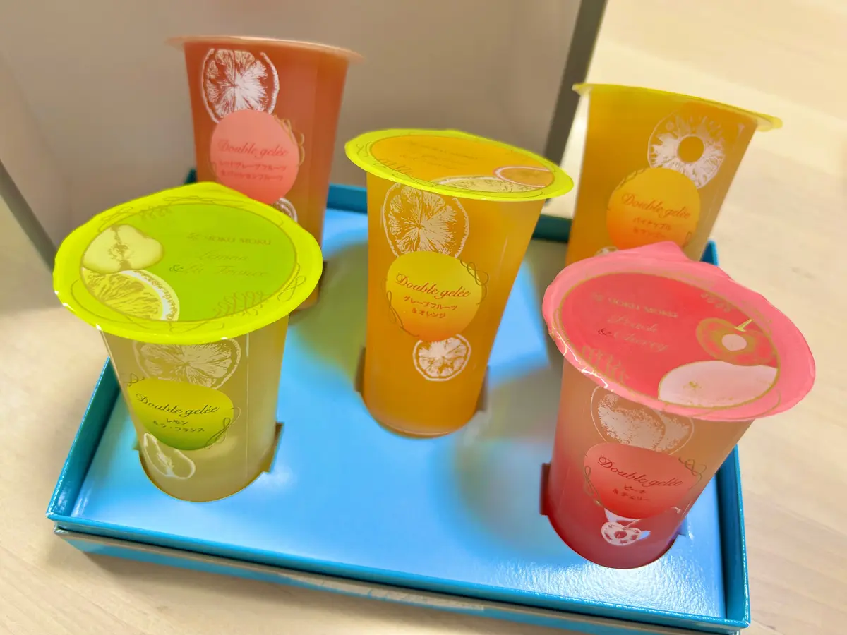 【2025夏】東京で買えるひんやりスイーの画像_1