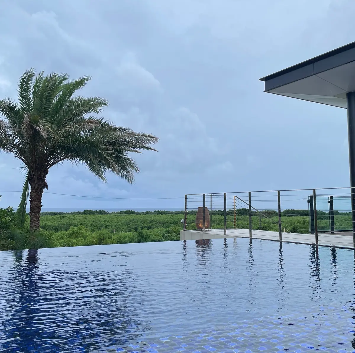 【石垣島】ゆったり旅にオススメ！seveの画像_3