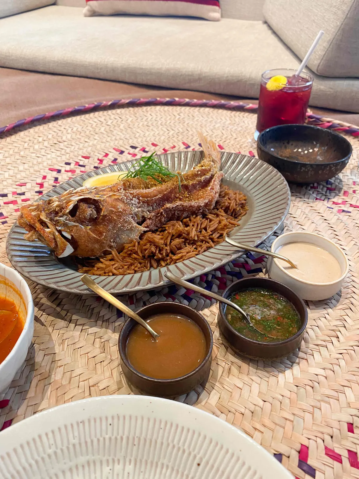 【大阪・関西万博2025】ウェルネスと笑の画像_14